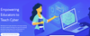 11 Free Cybersecurity Resources for Teachers to Use in the Classroom ...