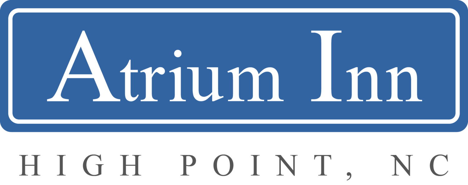 Atrium Inn