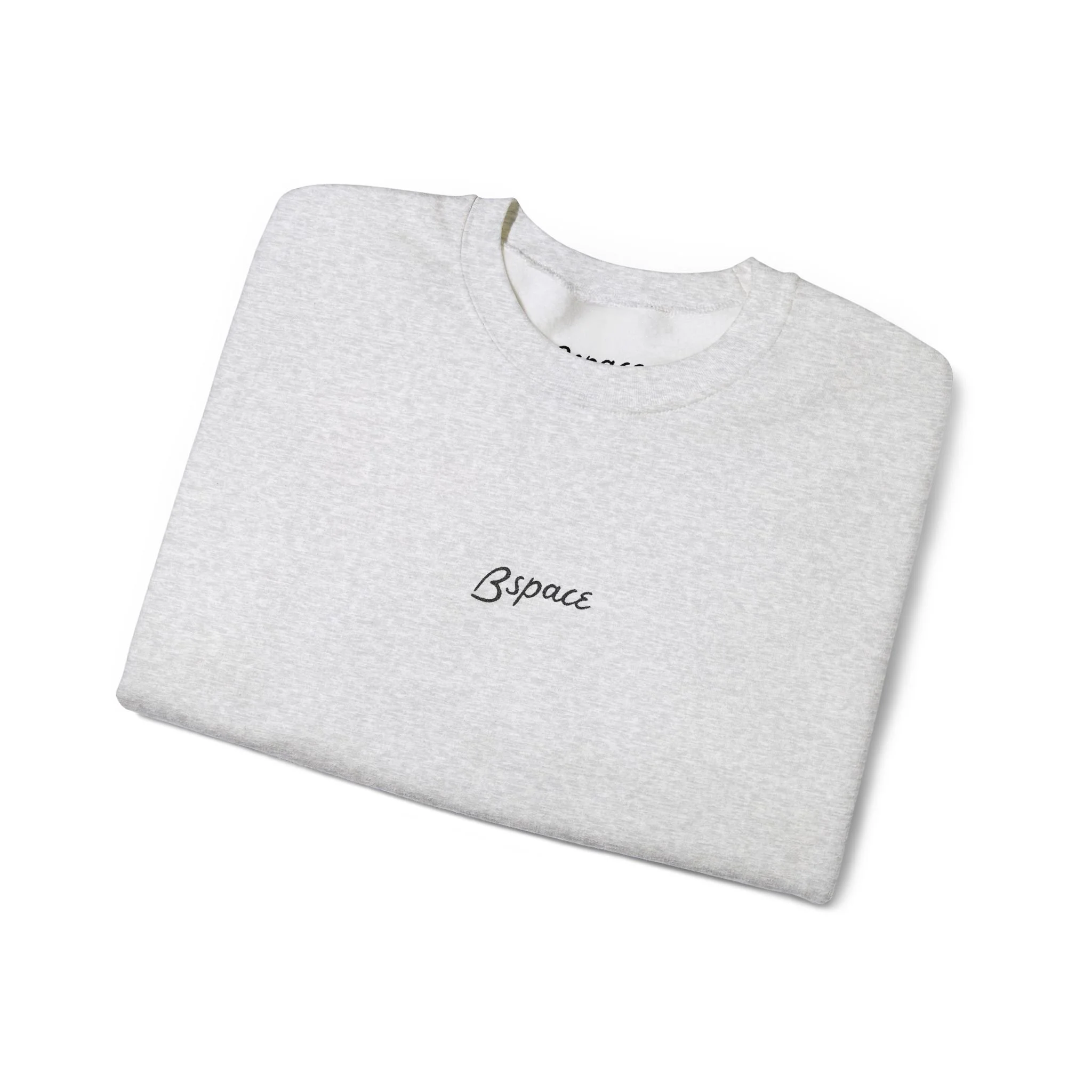 b833886f88691e1902a1a23110dec03d