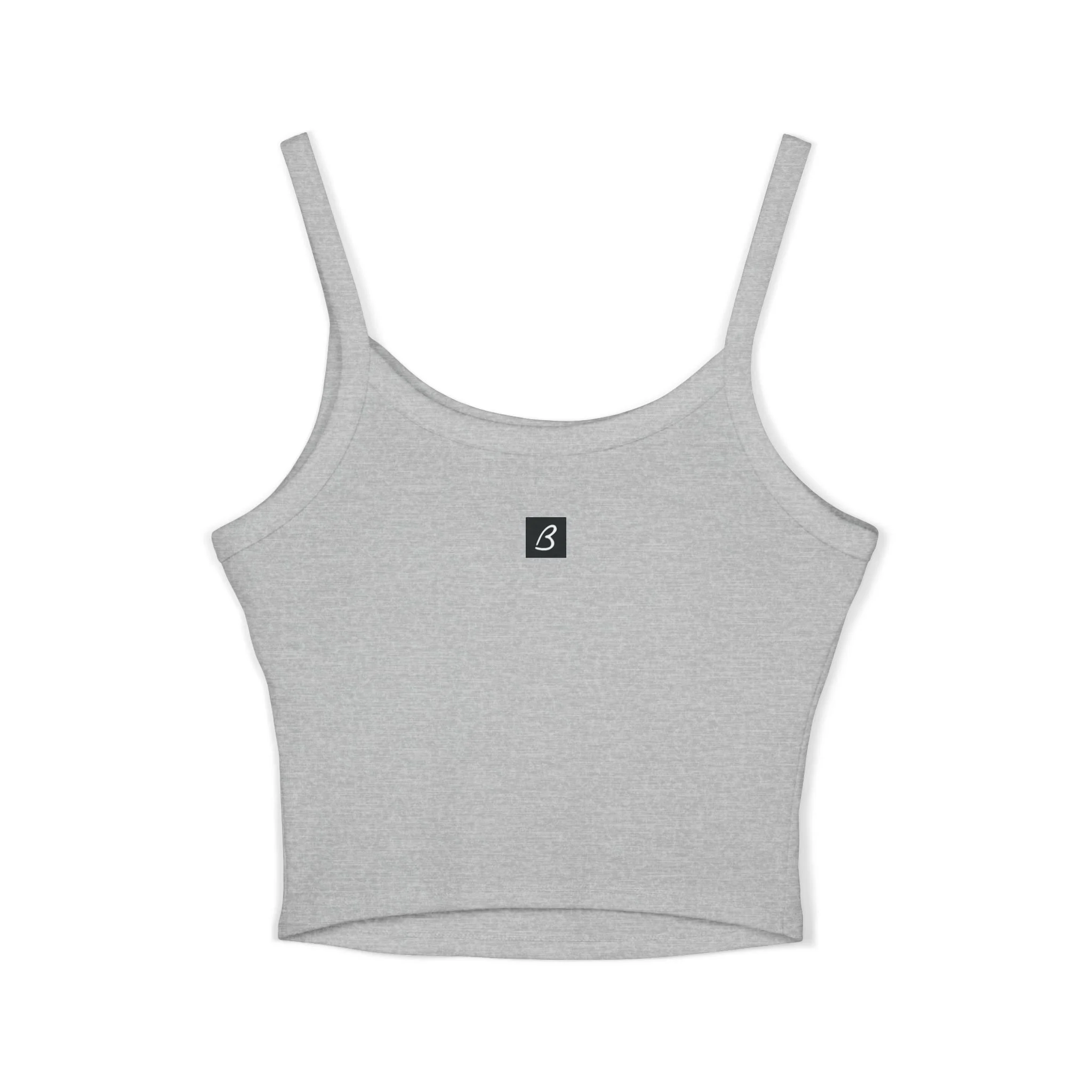 879c492167cfbf5c2122a15ec87c9821