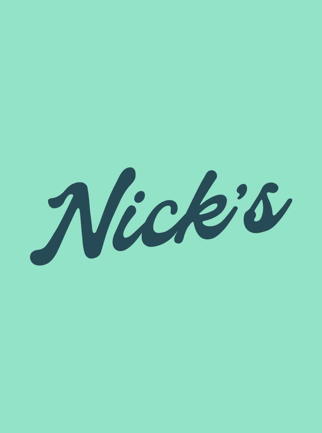 nicksArtboard 5.png