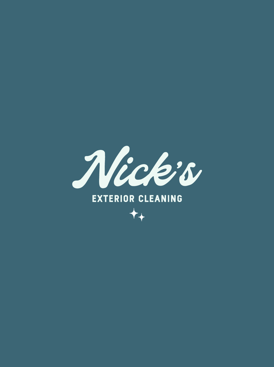nicksArtboard 5 copy.png