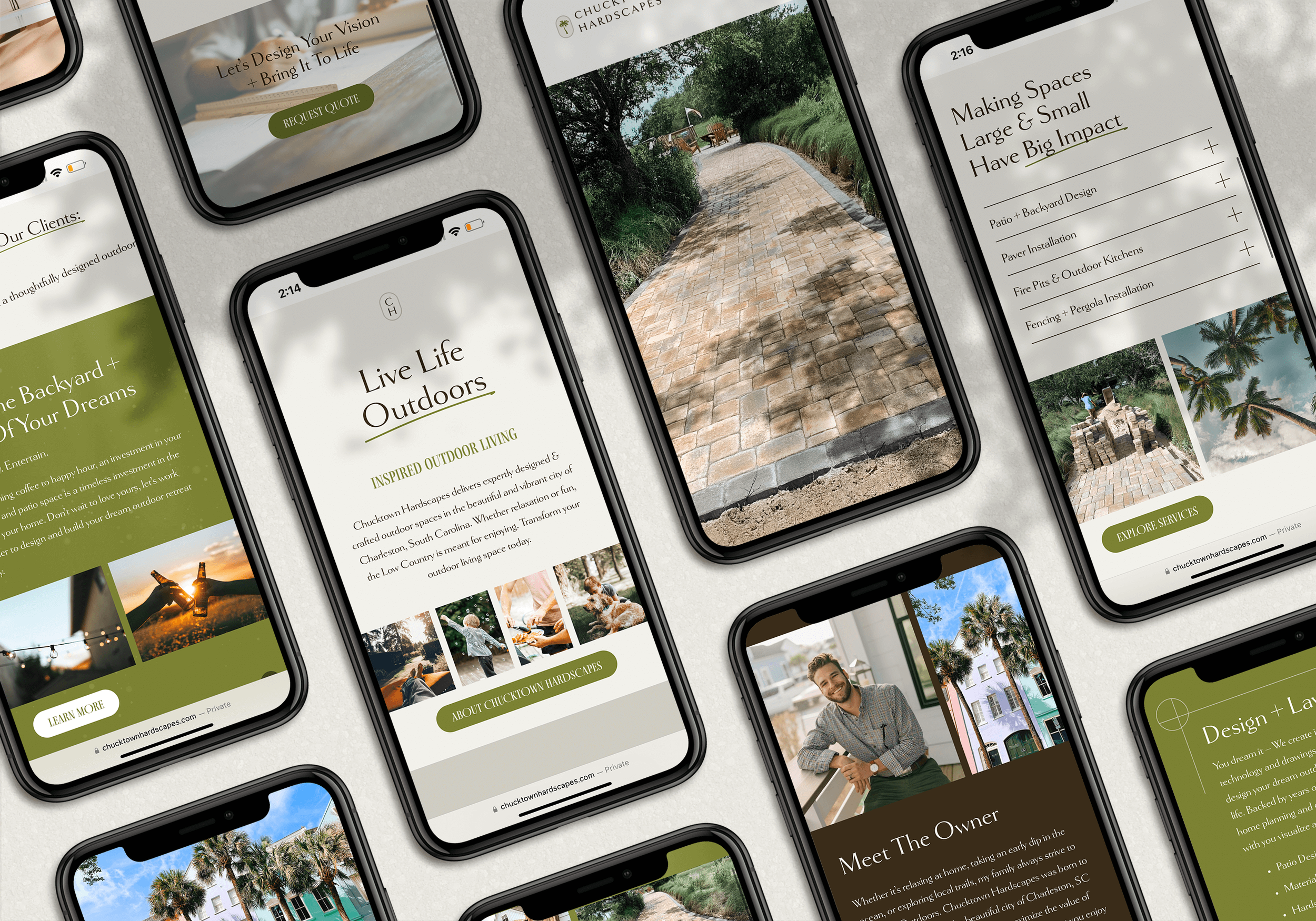 CH Social - Web Mobile-2.png