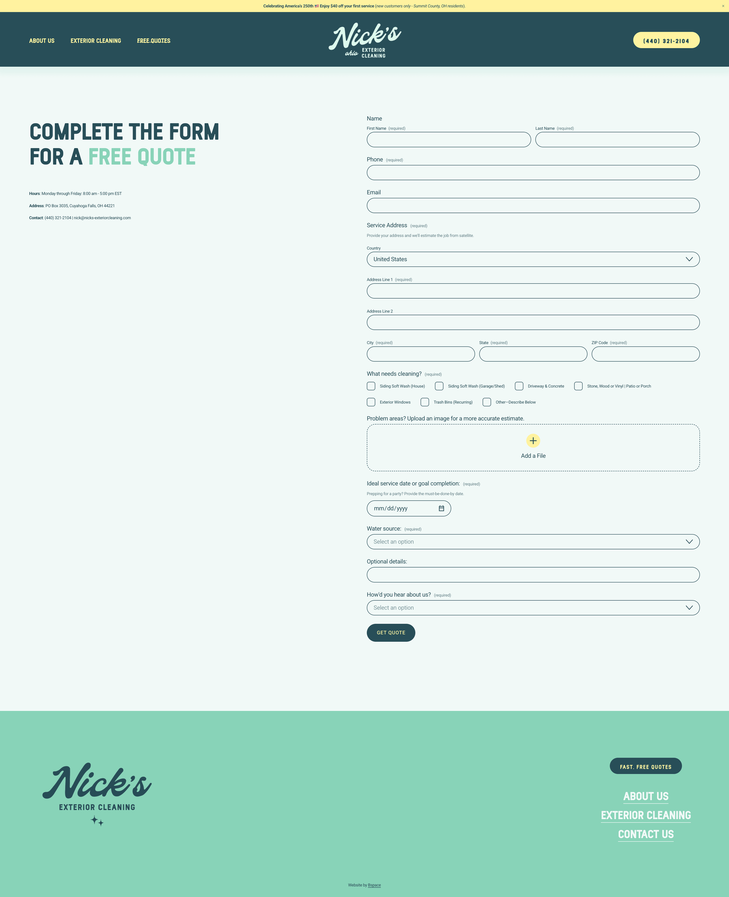 screencapture-nicks-exteriorcleaning-contact-2026-07-14-15_57_49.png