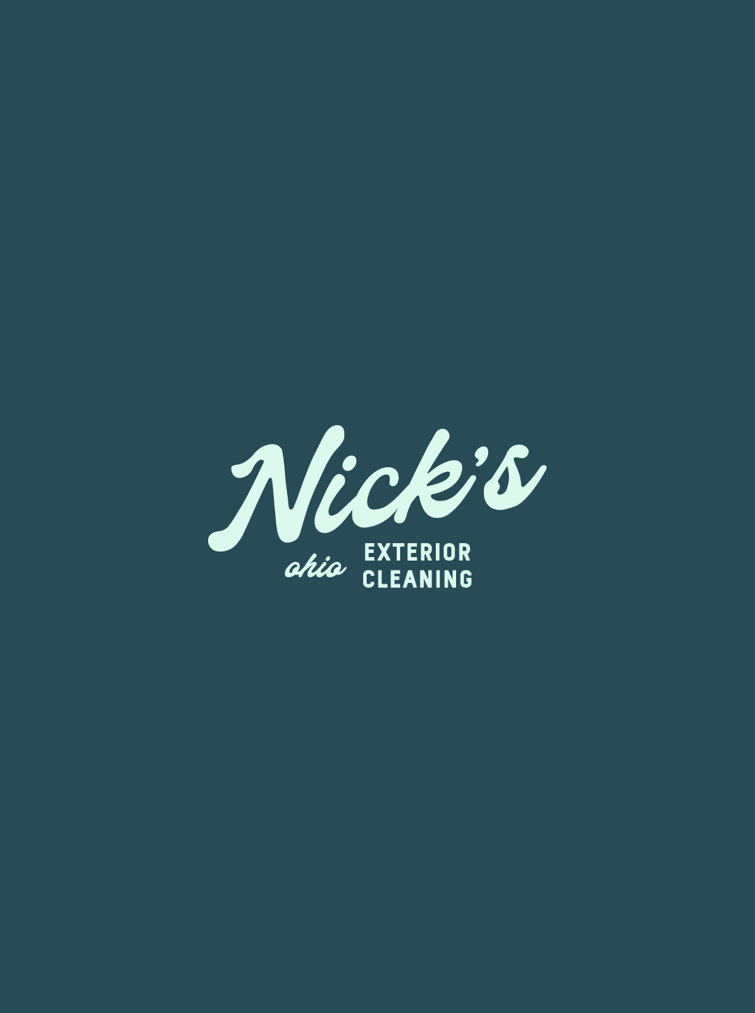 nicksArtboard 4.png