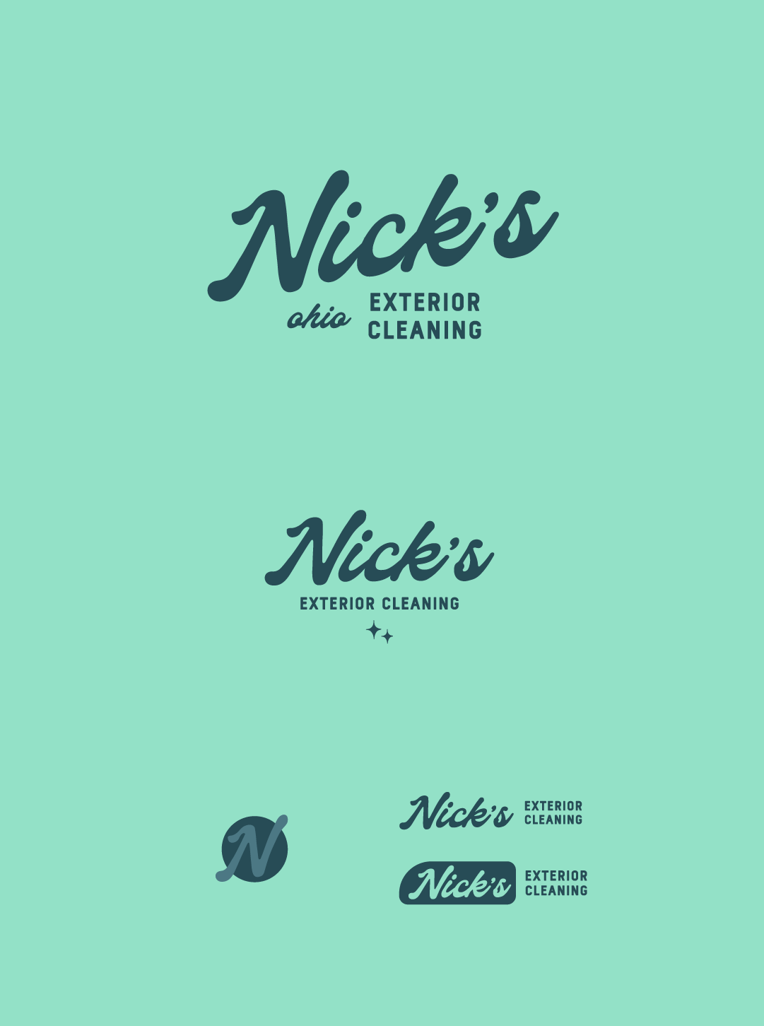 nicksArtboard 6.png