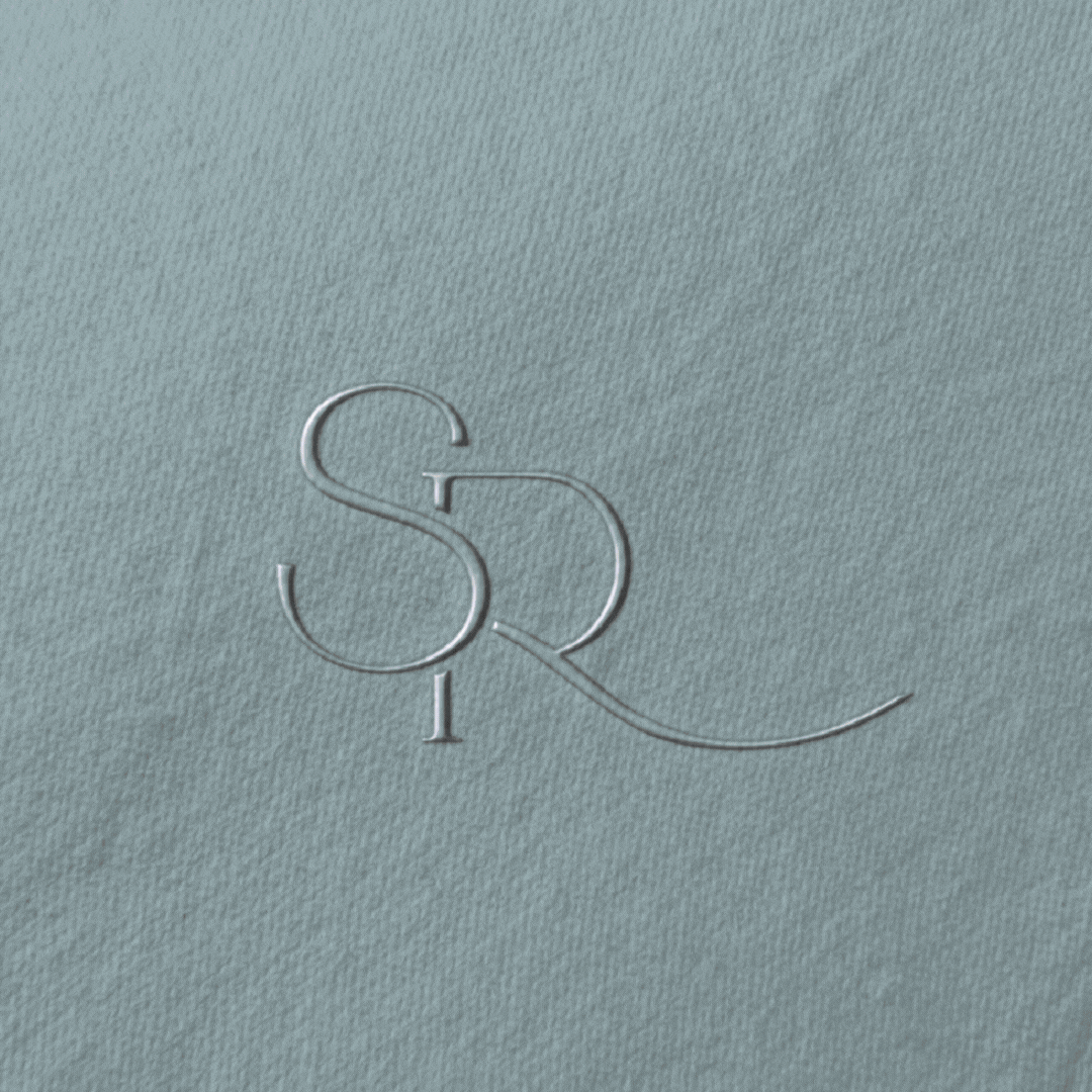 Sarah Rovniak Brand Design Bspace Studio.gif