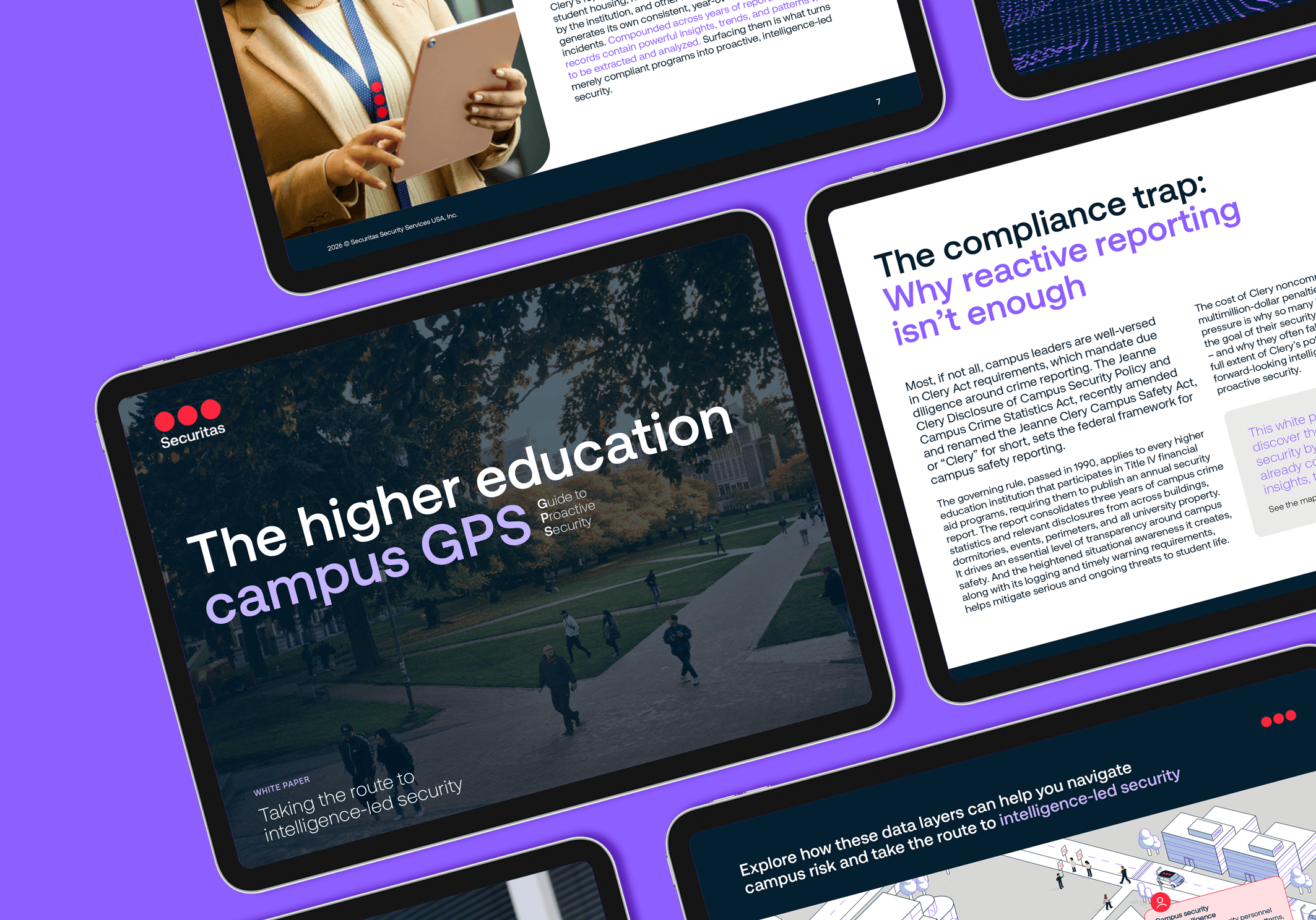 Securitas_campusGPS_bspace-2.png