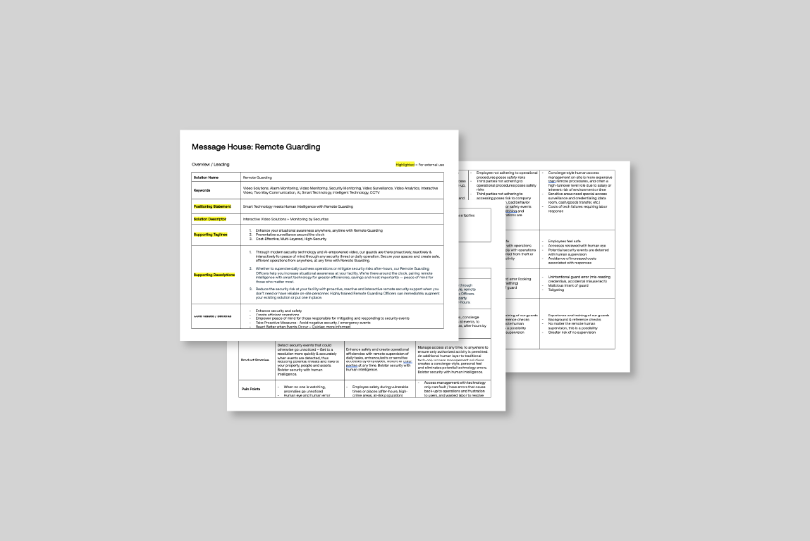 RG message houseArtboard 1 copy 2.png