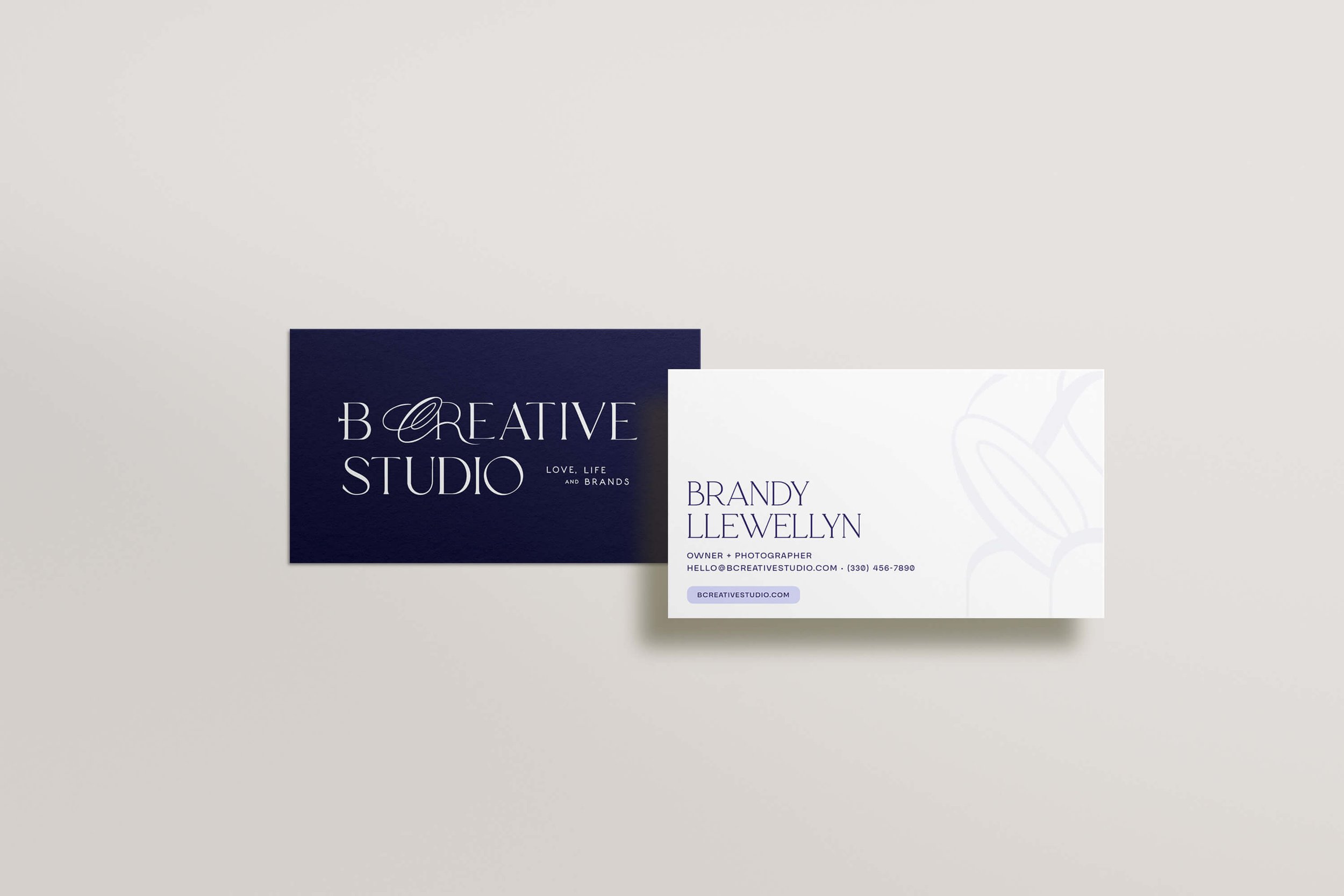bc-card-Scene-02.jpg