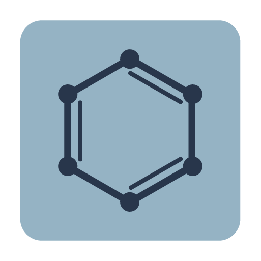 MSfavicon dark copy 2.png