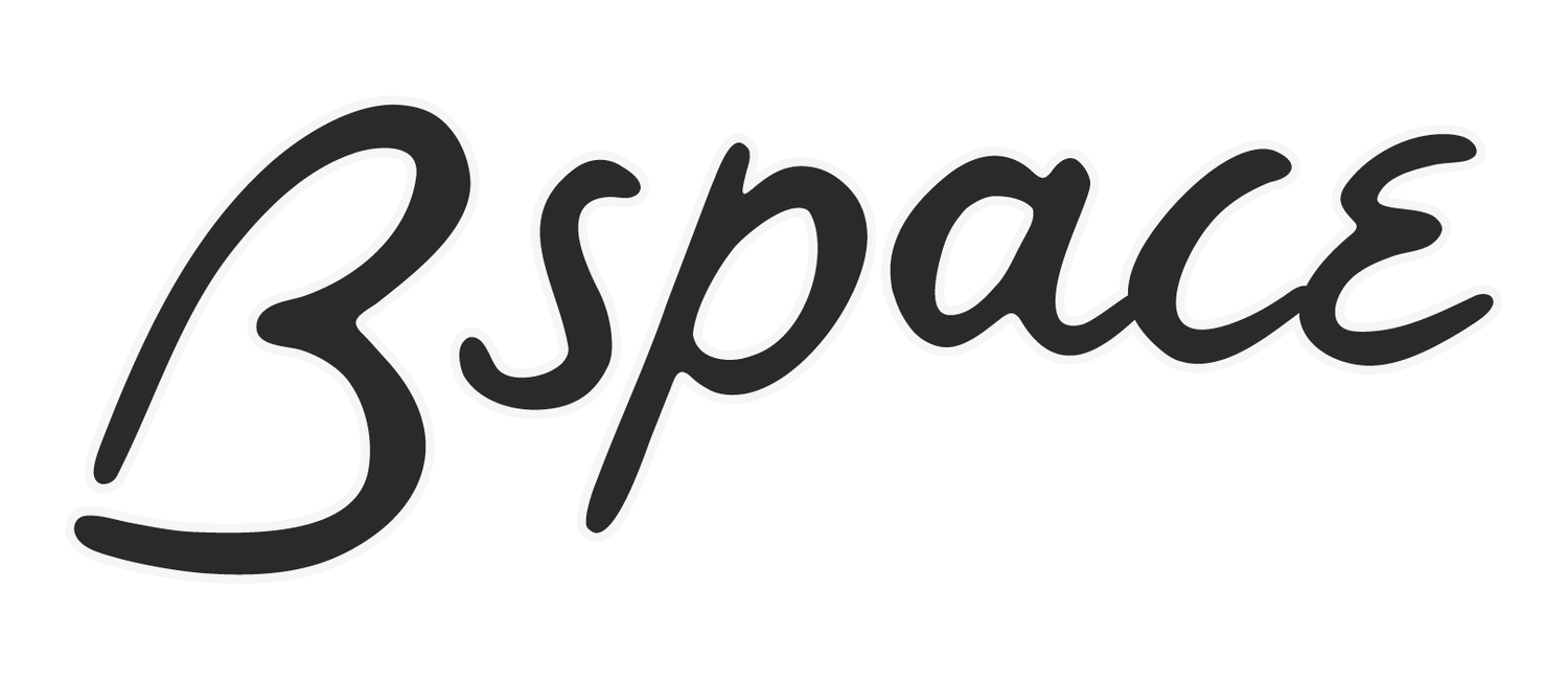 Bspace Studio