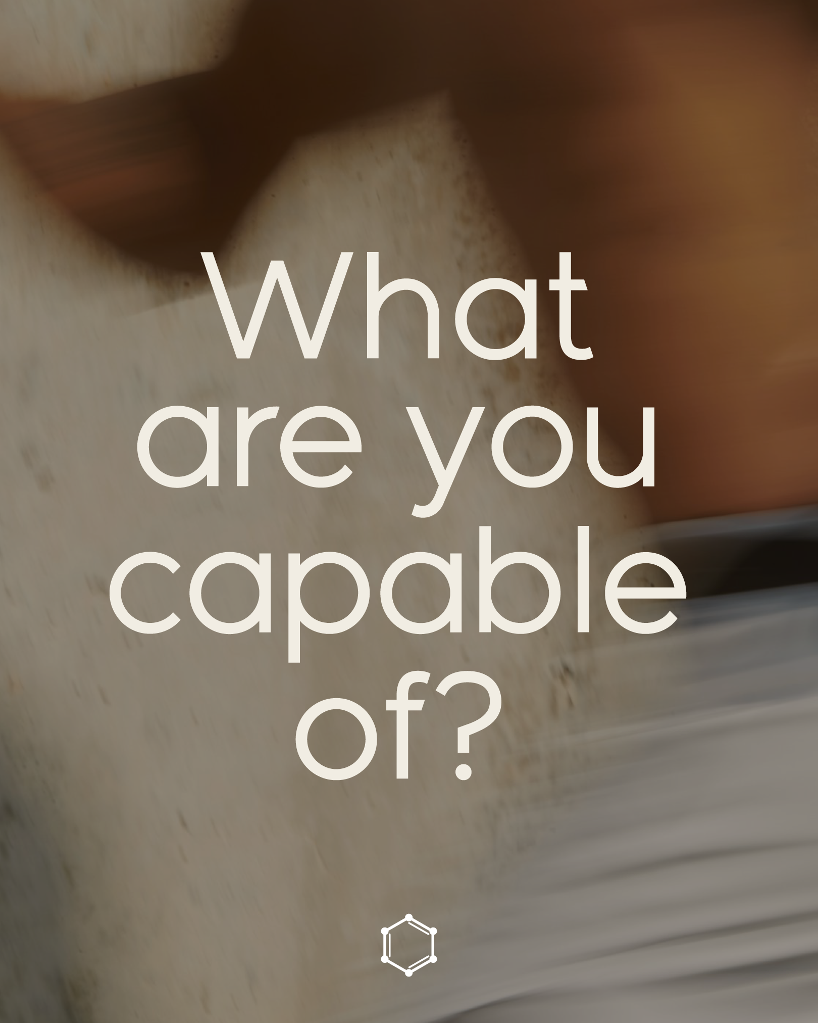 CD_MSArtboard 23 copy@1.5x.png