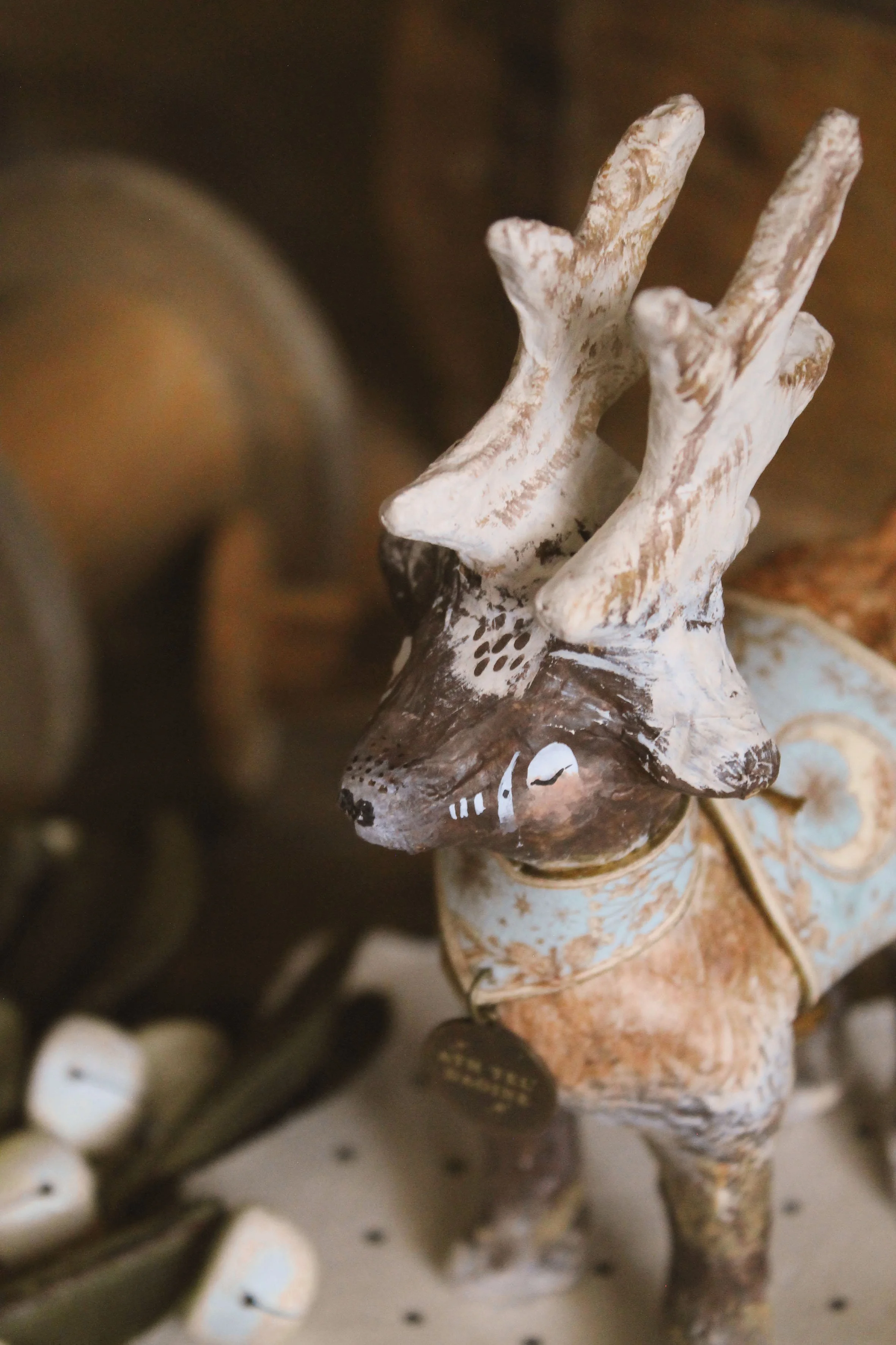 DeerLight.jpg