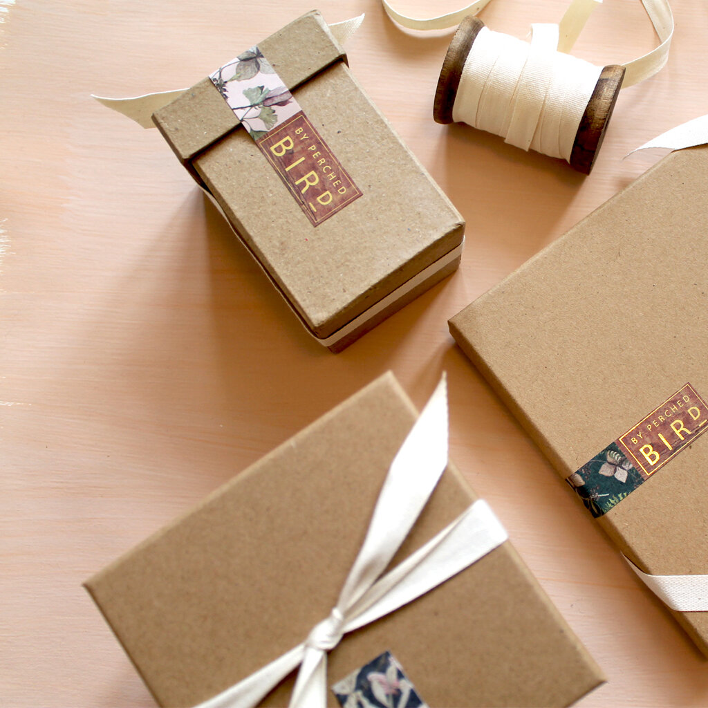 giftwrap.jpg