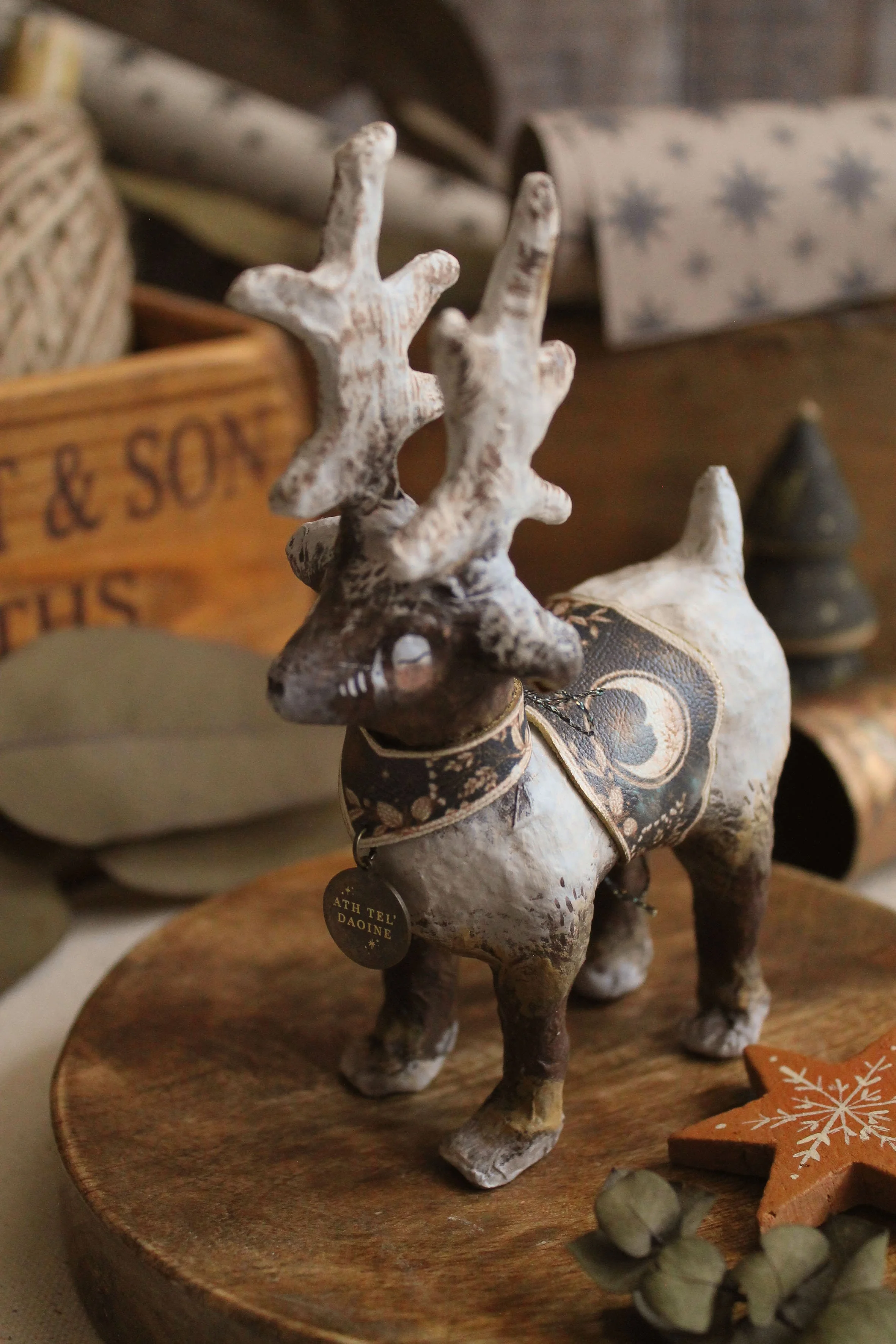 DeerDark4.jpg