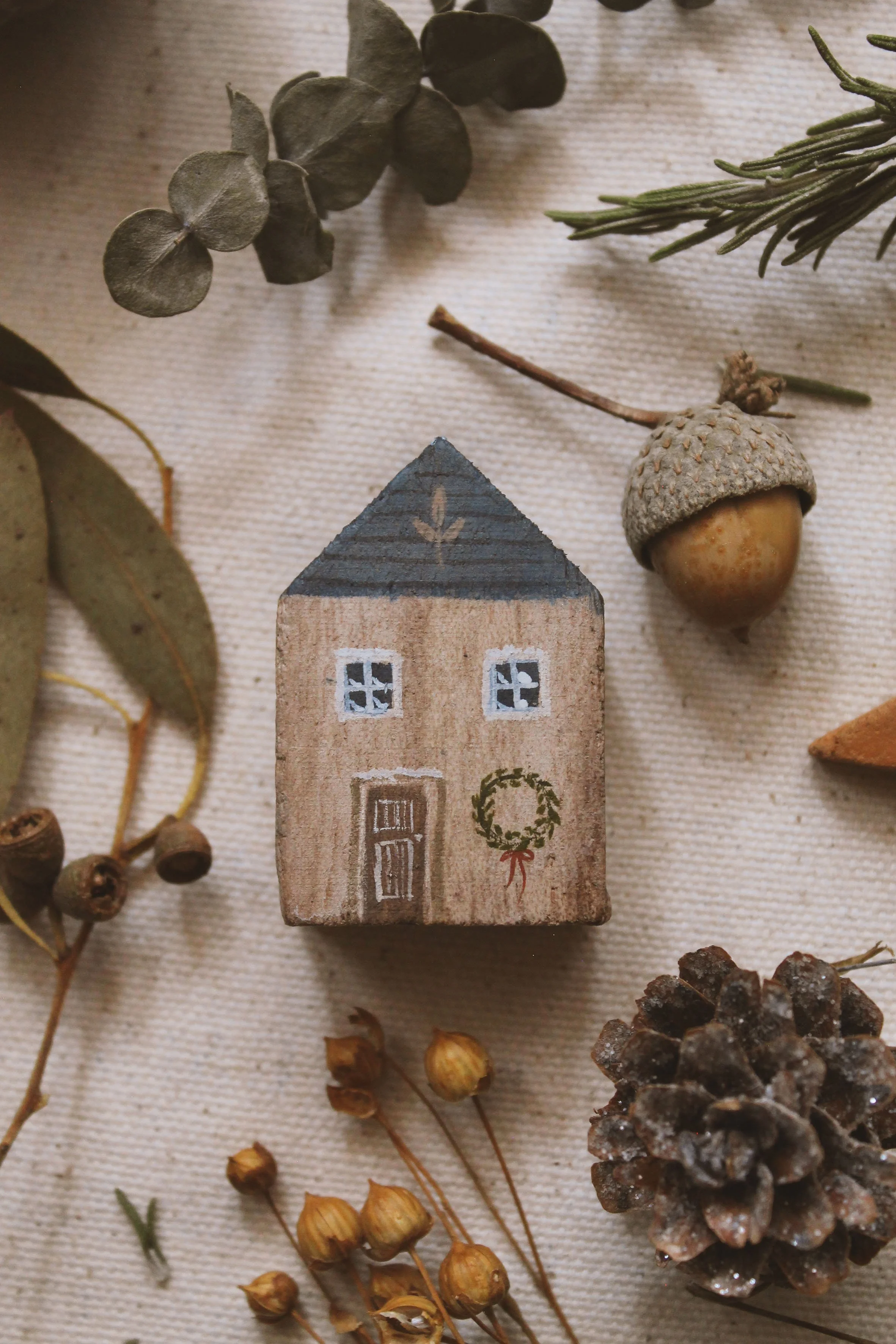 House-Wreath.jpg