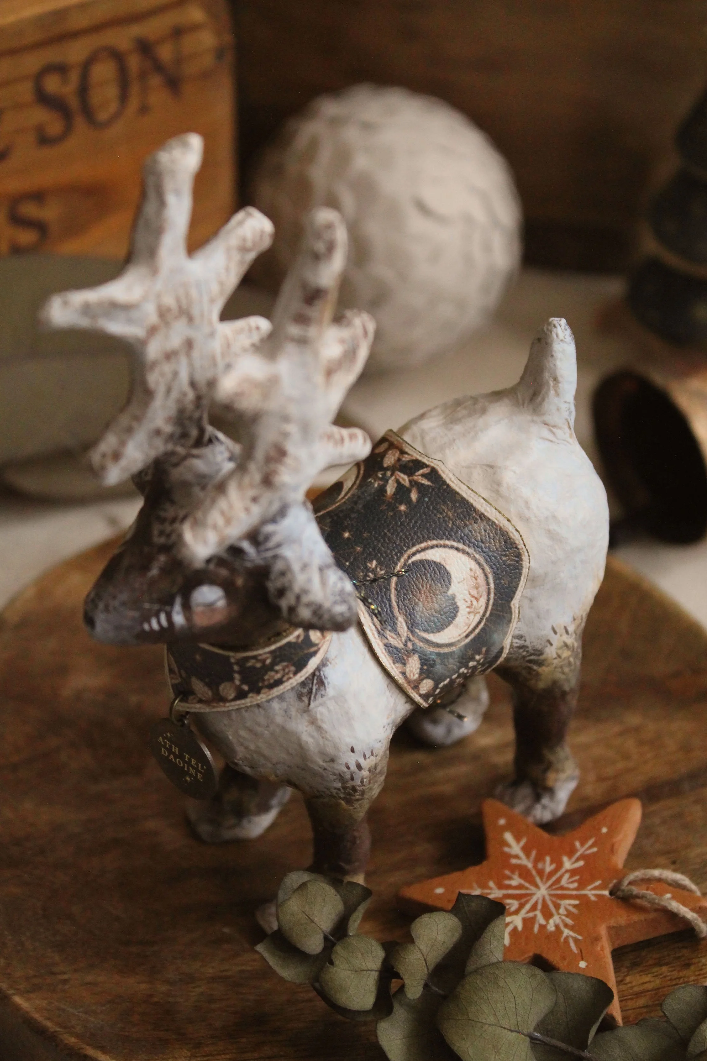 DeerDark2.jpg