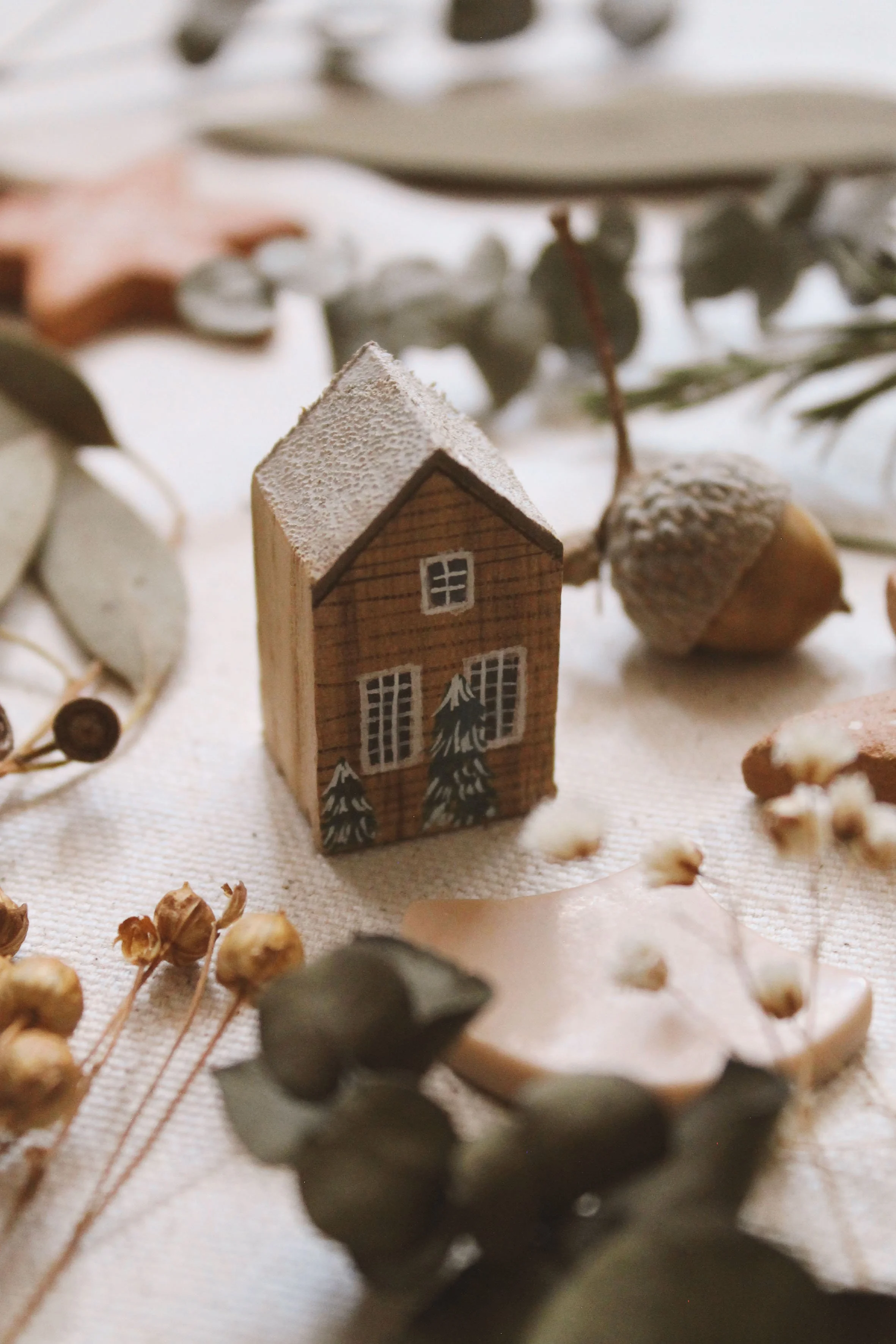 House-Small2.jpg