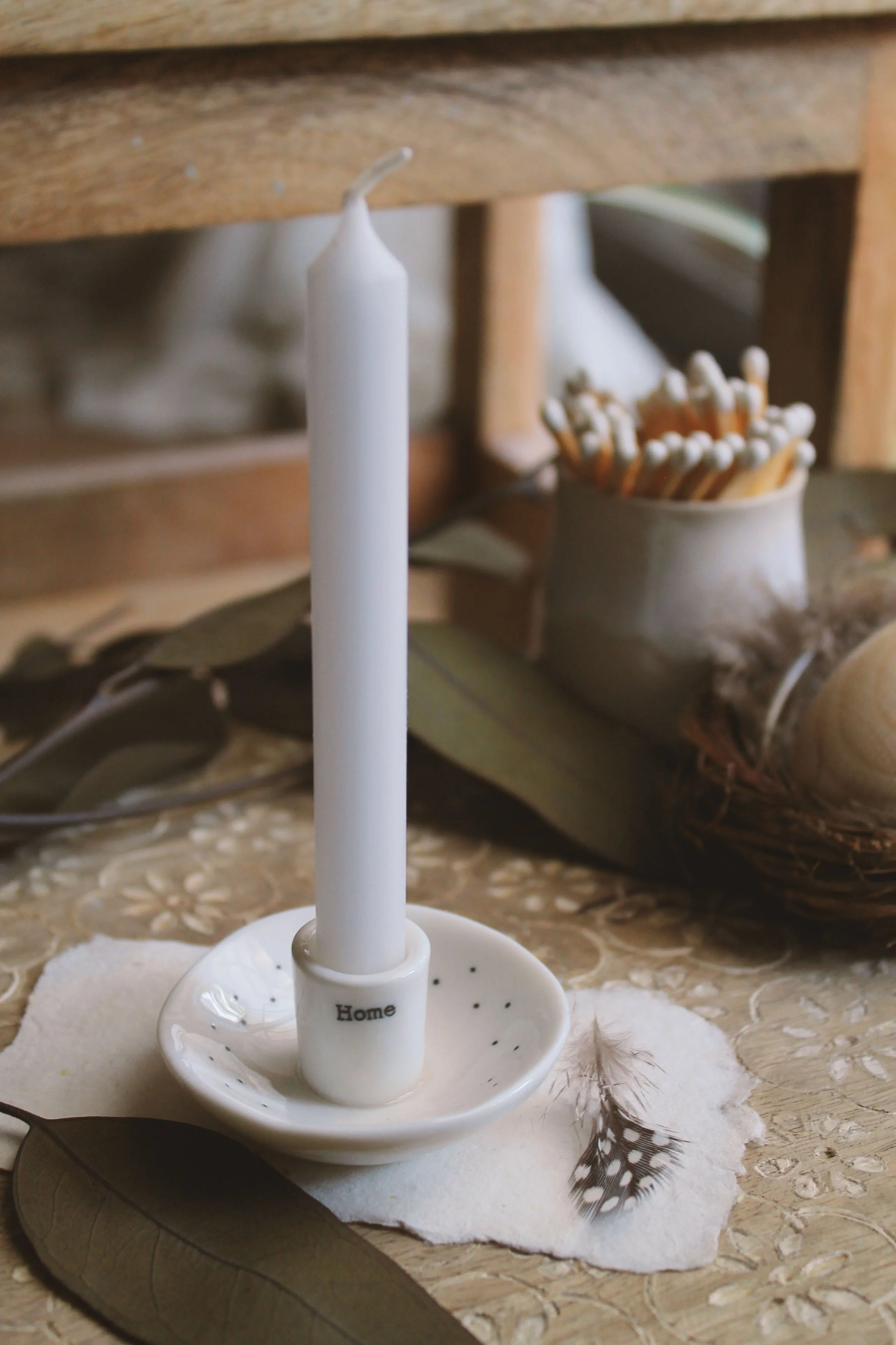 HomeCandle3.jpg