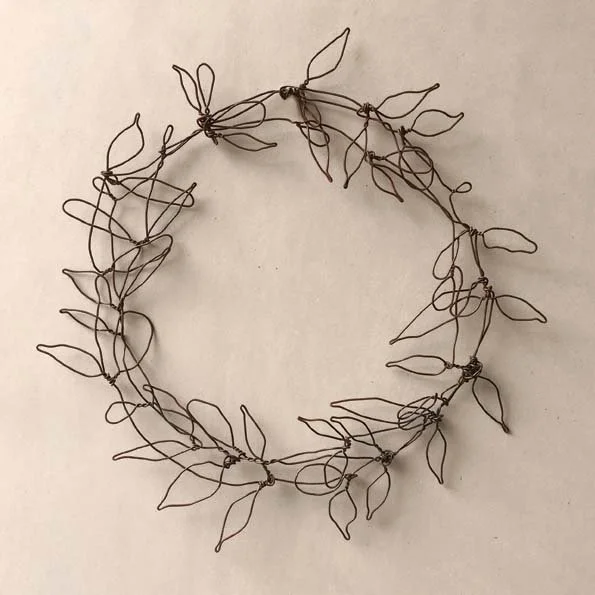 WiredWreath.jpg