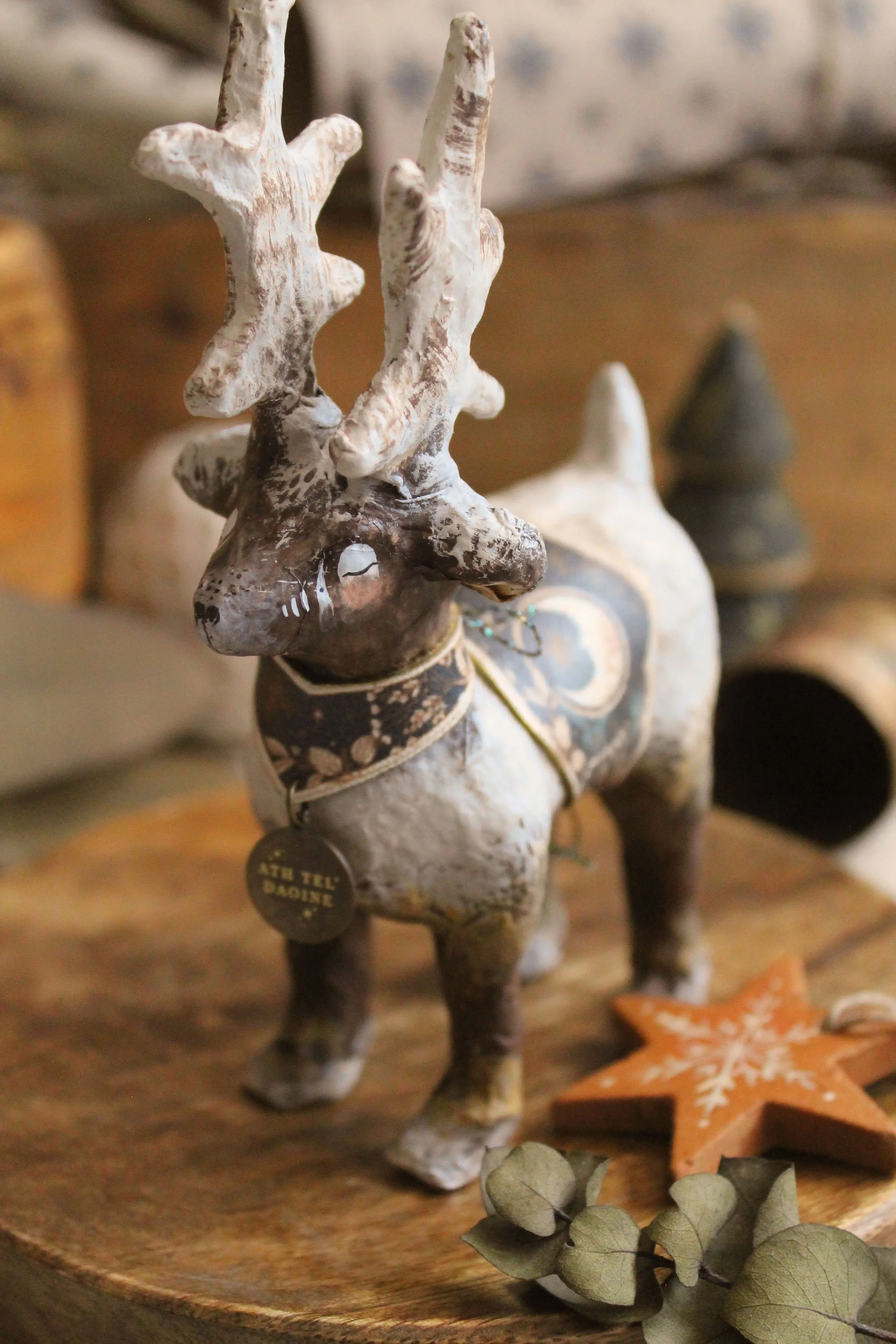DeerDark3.jpg