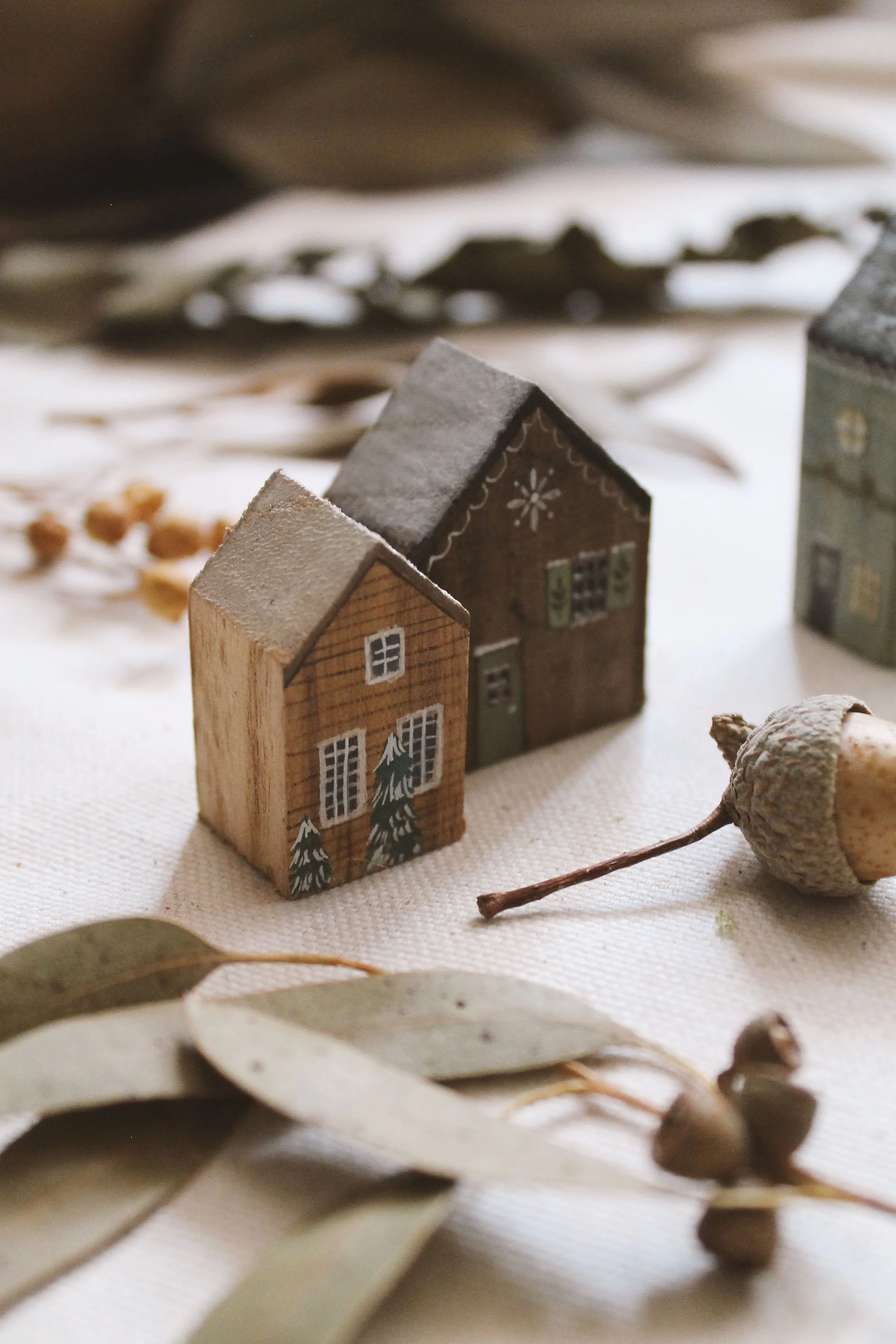 House-Small3.jpg