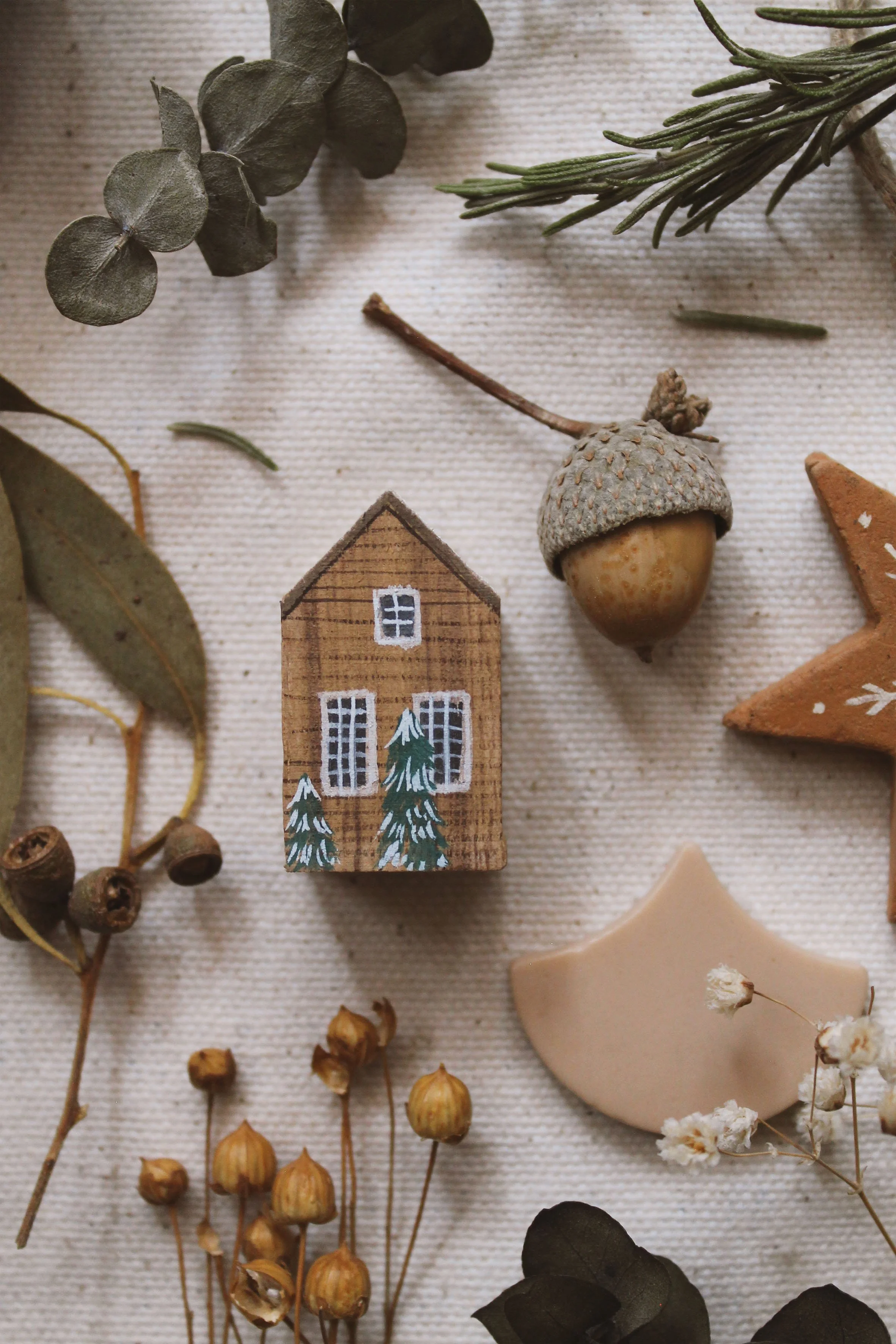 House-Small.jpg