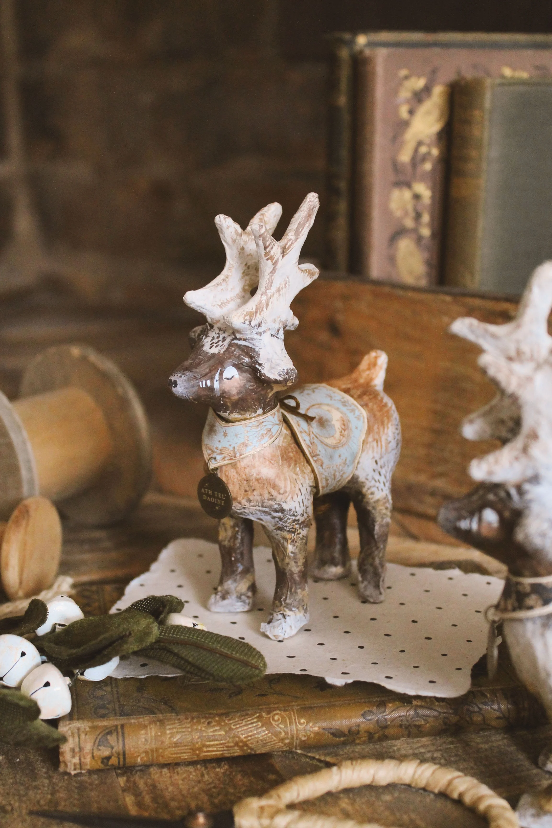 DeerLight4.jpg