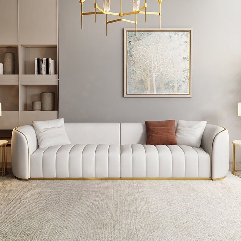 Italy-Modern-Design-Light-Luxury-Home-Furniture-Leather-Sofa-Golden-Stainless-Steel-Feet.jpg