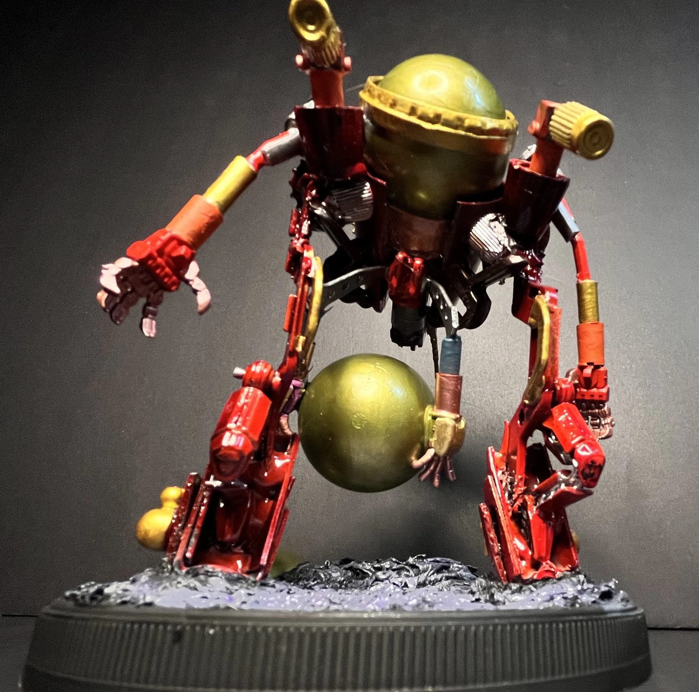 Finished 4_Cup Cup_Ranchero RED 25.jpg