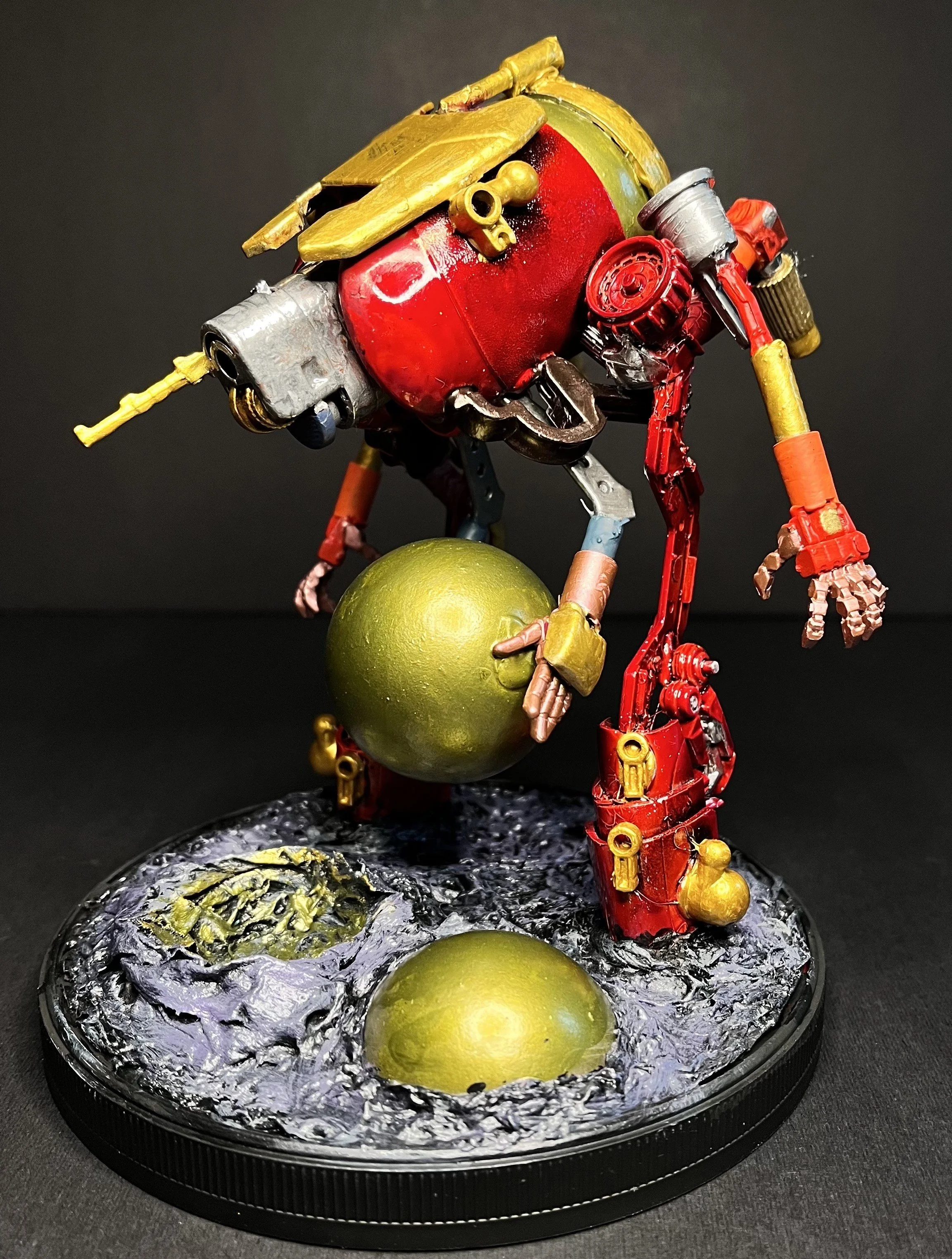 Finished 3_Cup Cup_Ranchero RED 25.jpg