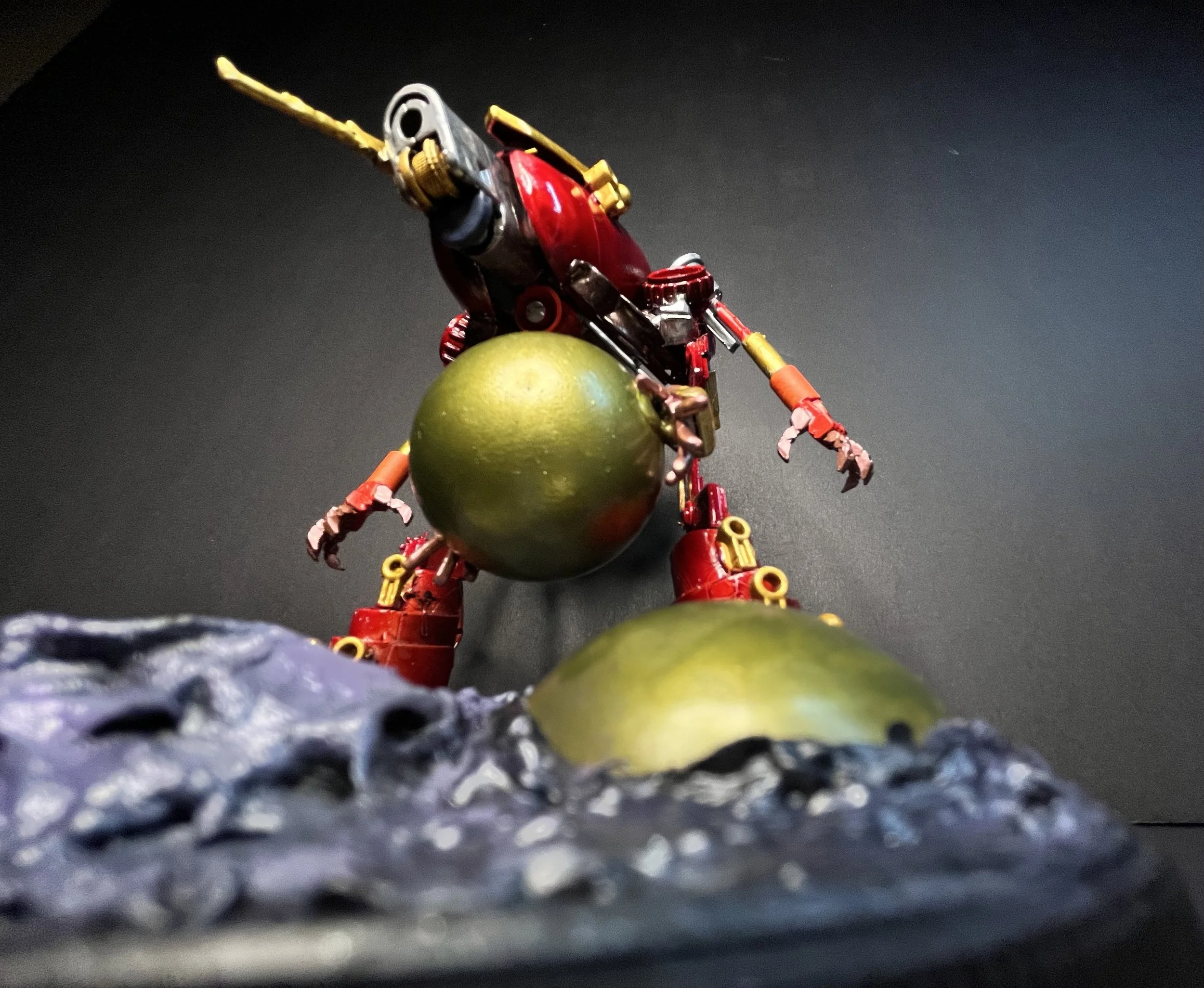 Finished 1_Cup Cup_Ranchero RED 25.jpg