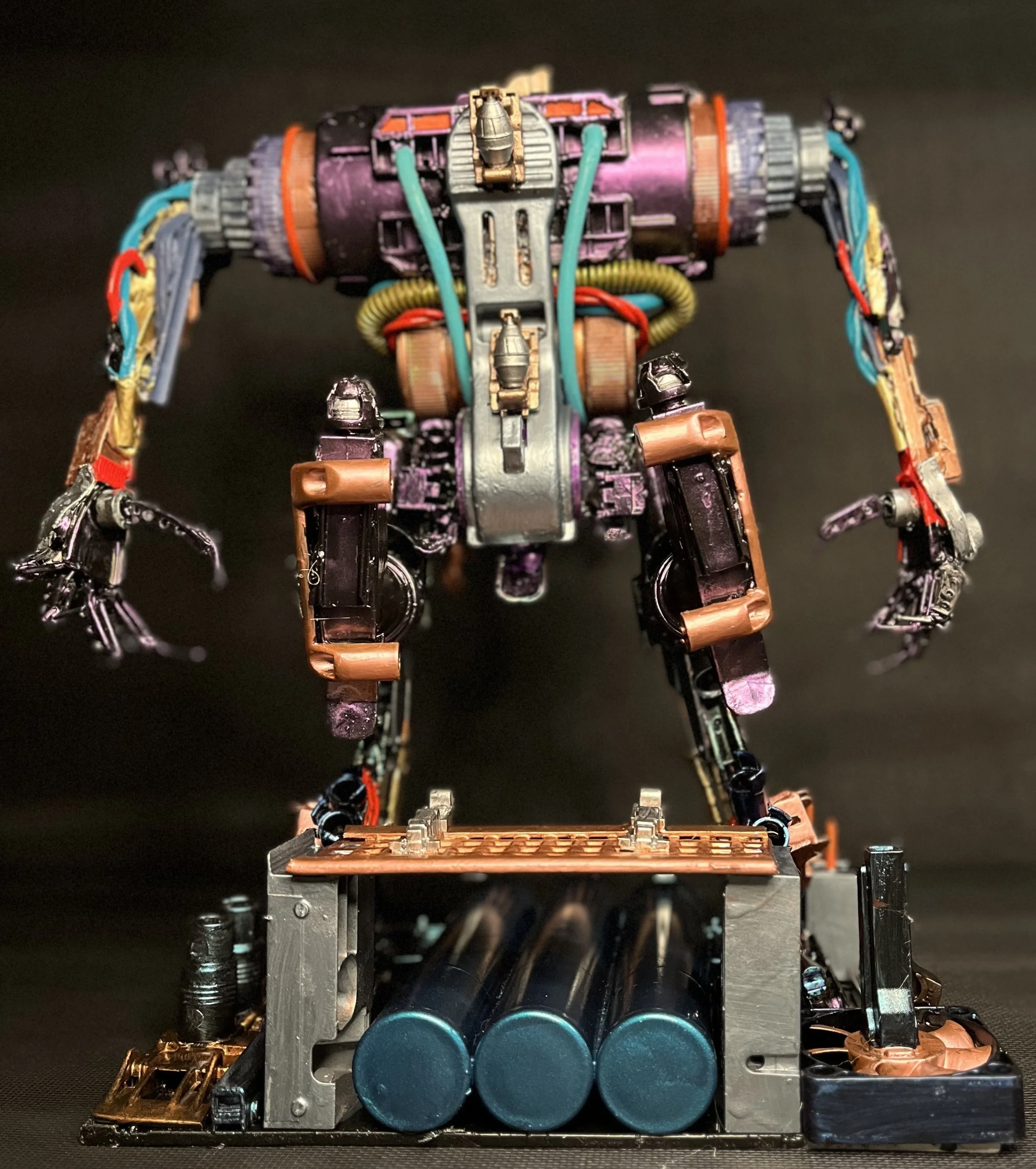 Final 4 MECHA Sapien 25.jpeg