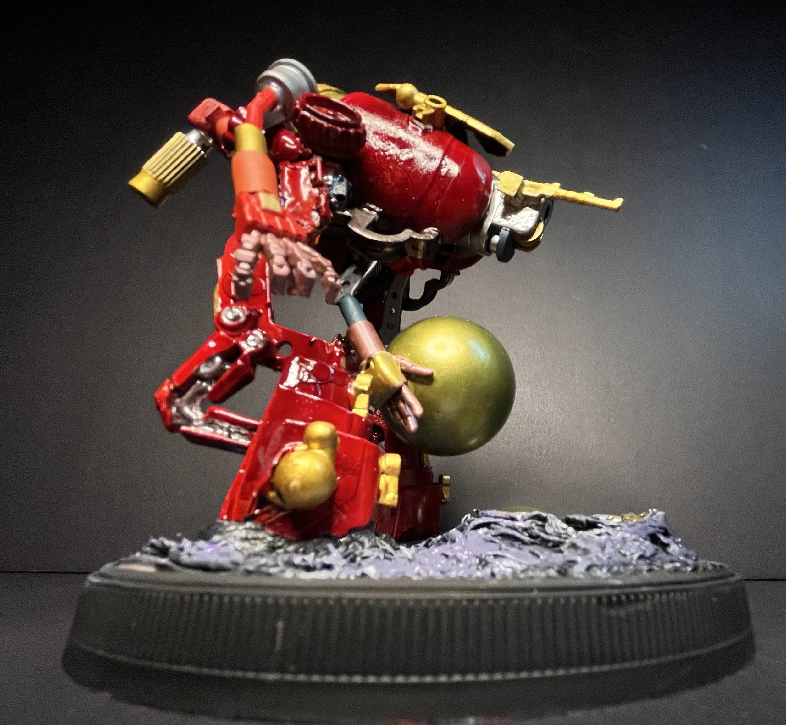 Finished 2_Cup Cup_Ranchero RED 25.jpg