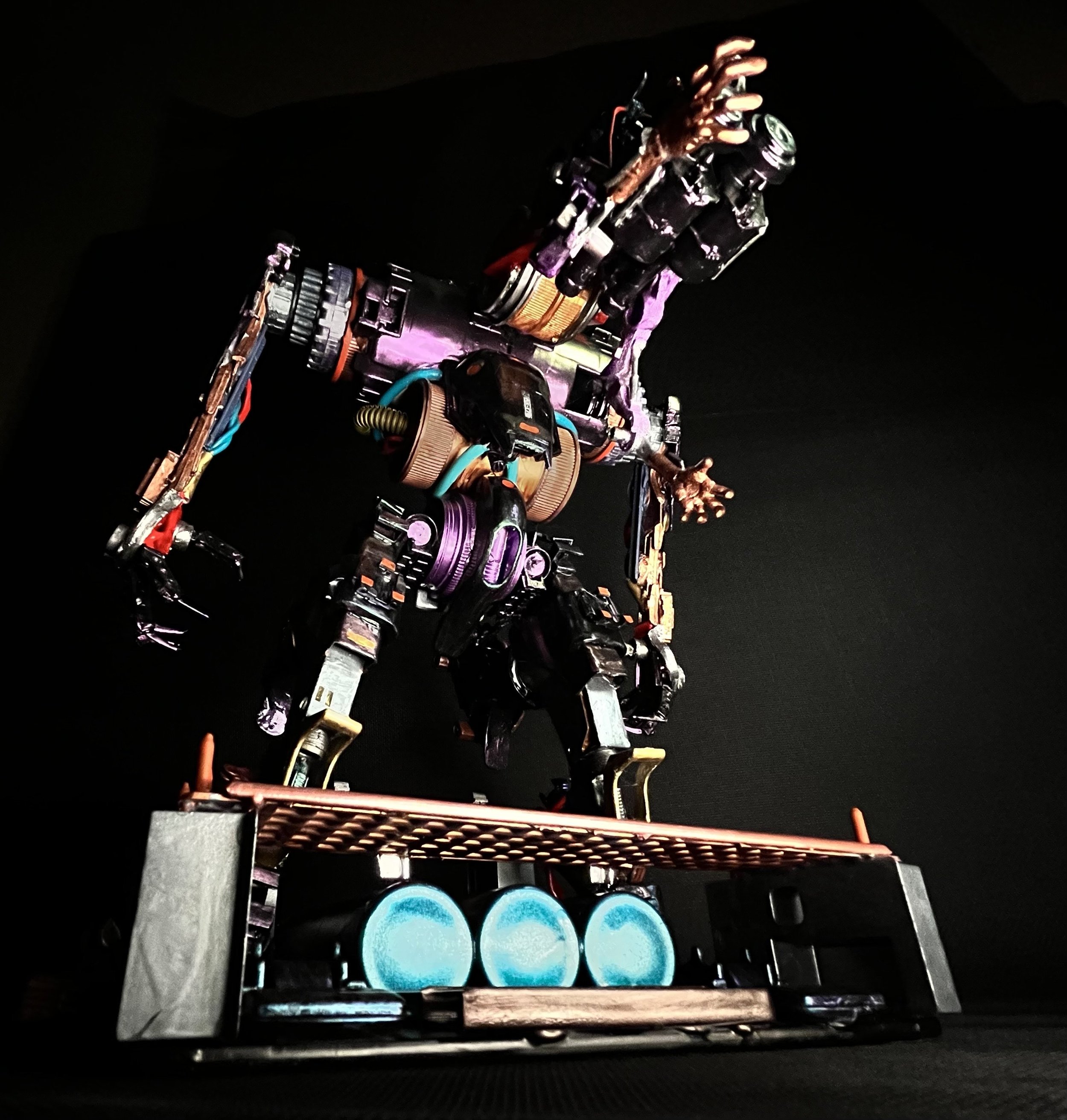 Final 1 MECHA Sapien 25.jpeg