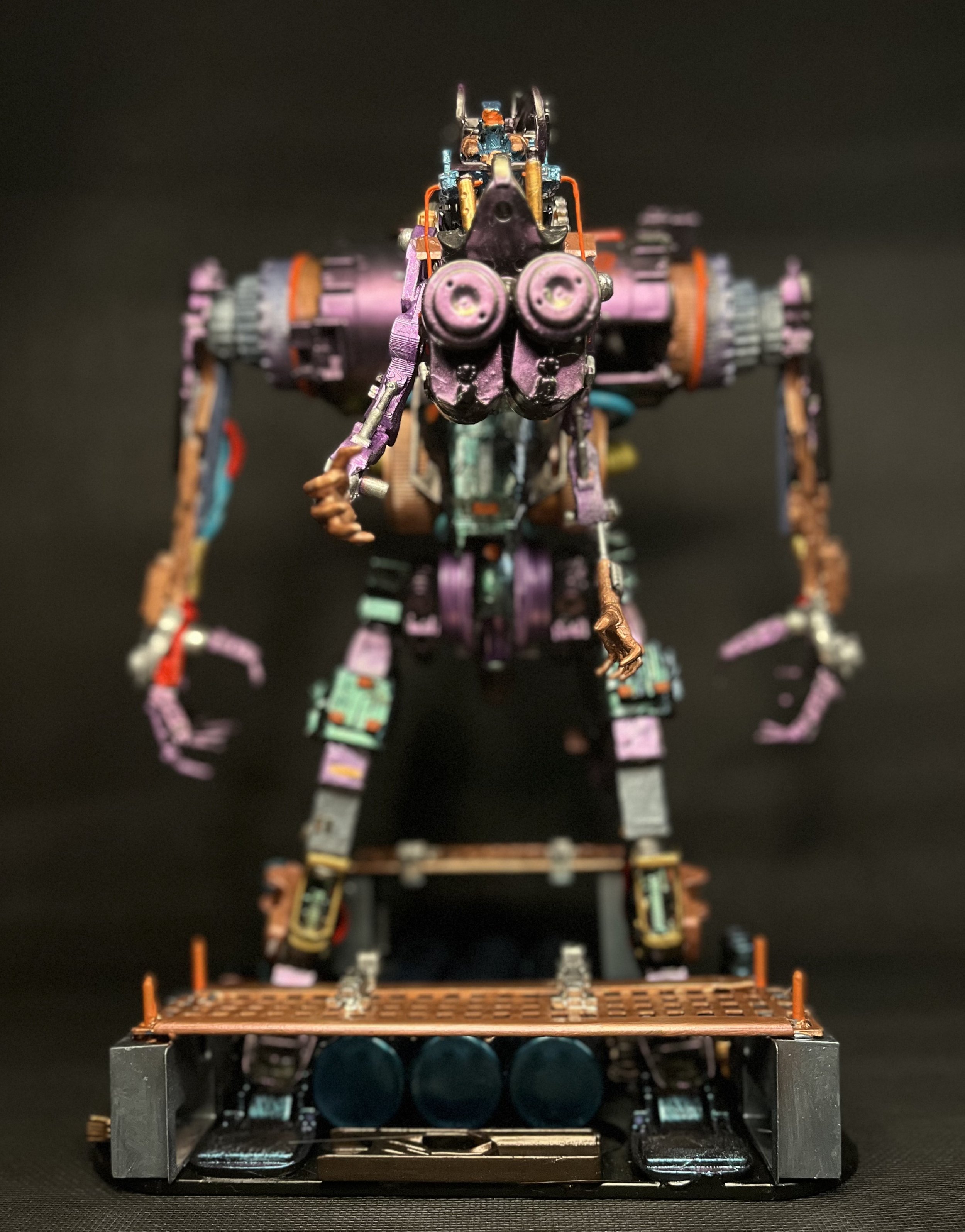 Final 3 MECHA Sapien 25.jpeg