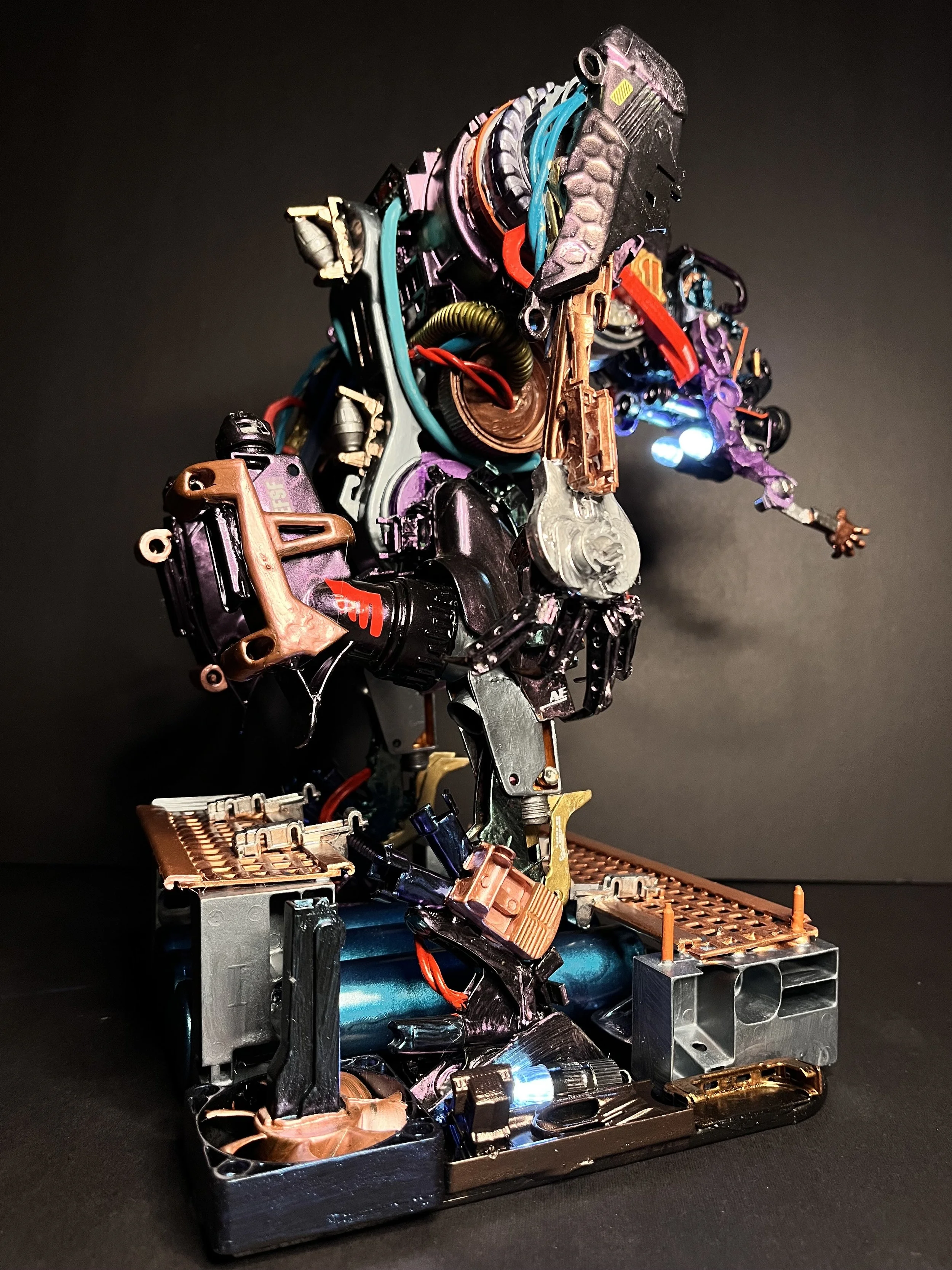 Final 5 MECHA Sapien 25.jpeg