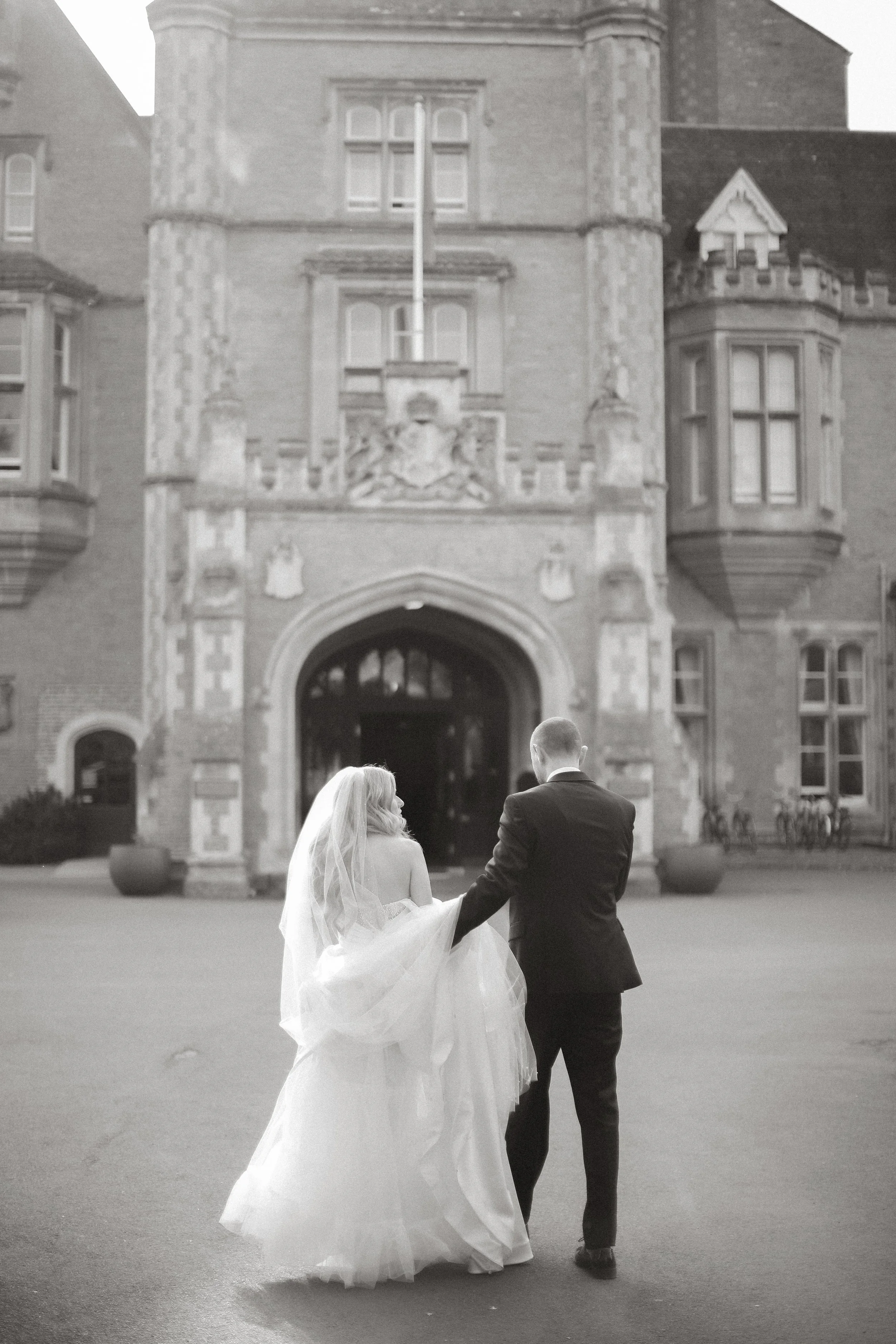 Emily&Oli_Wedding-886.jpg