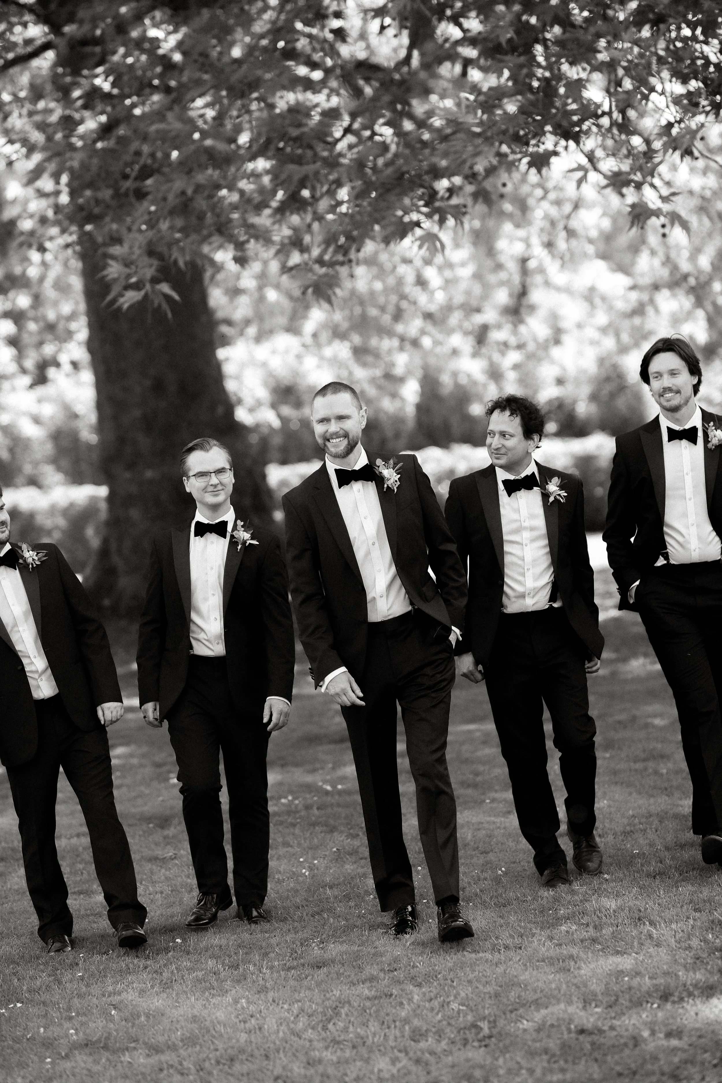 Emily&Oli_Wedding-560.jpg