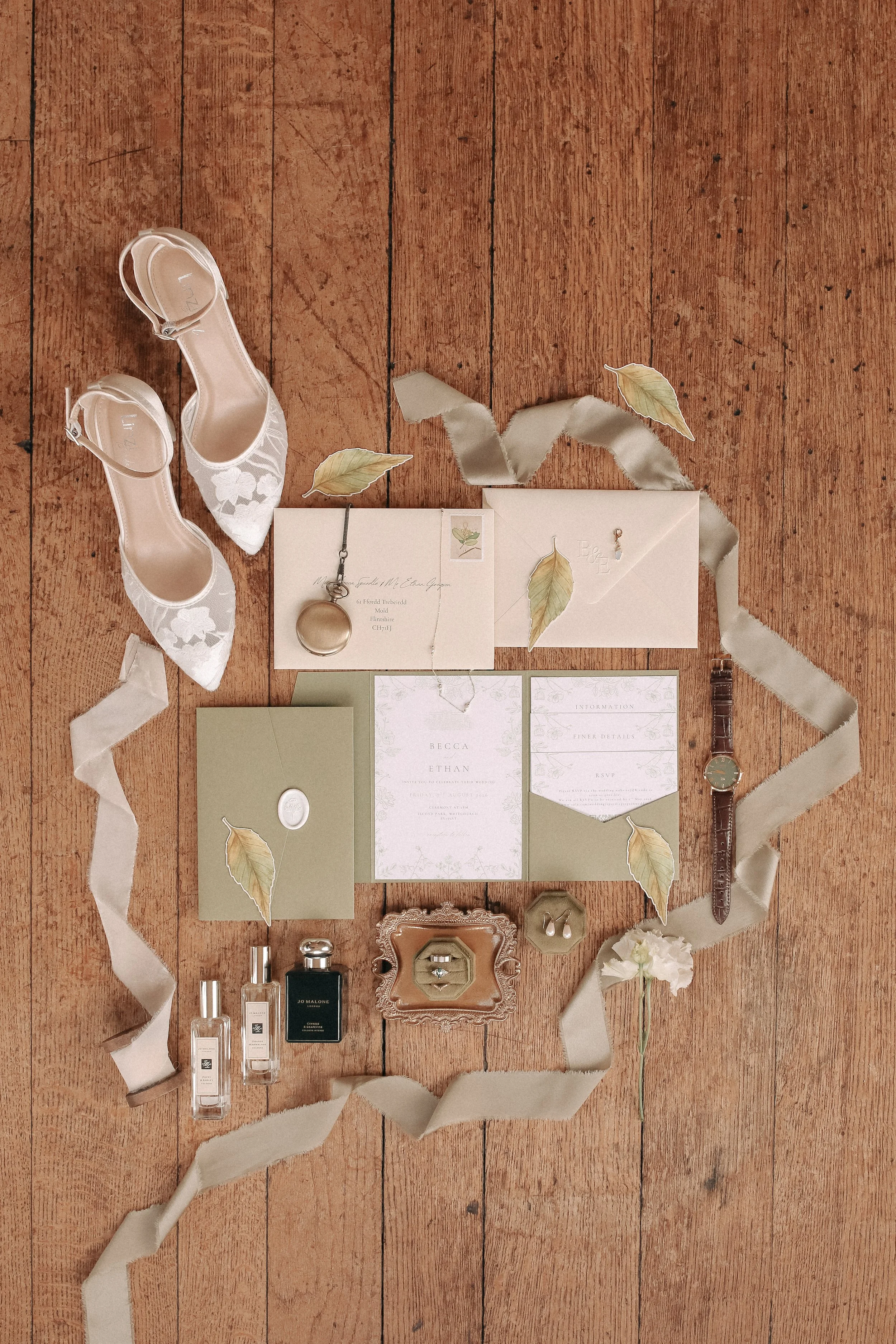 Becca&Ethan-6.jpg
