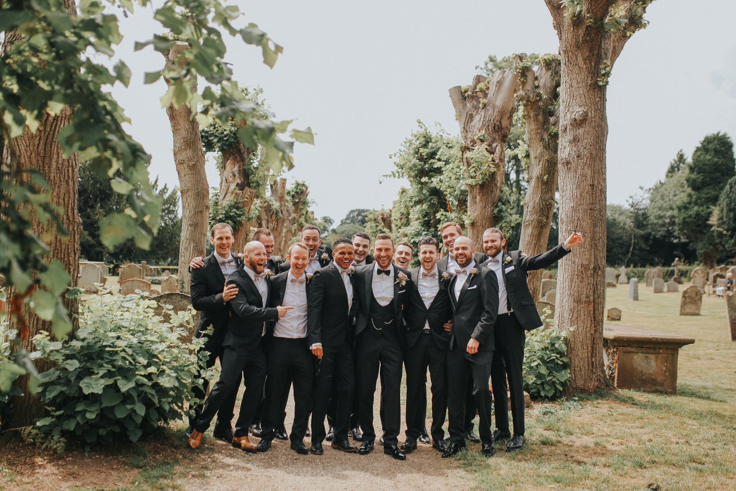 about-adam-bird-weddings