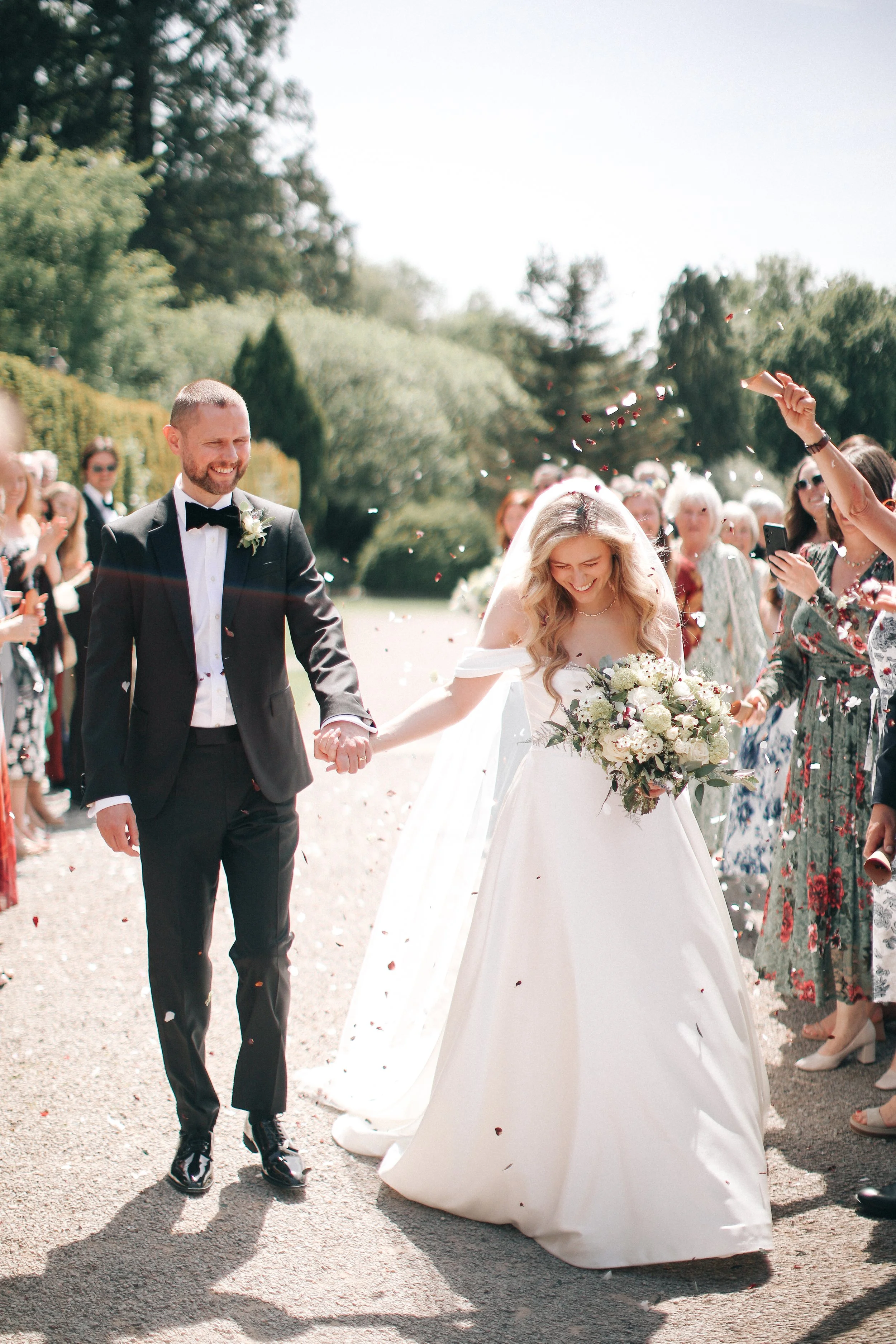 Emily&Oli_Wedding-475.jpg
