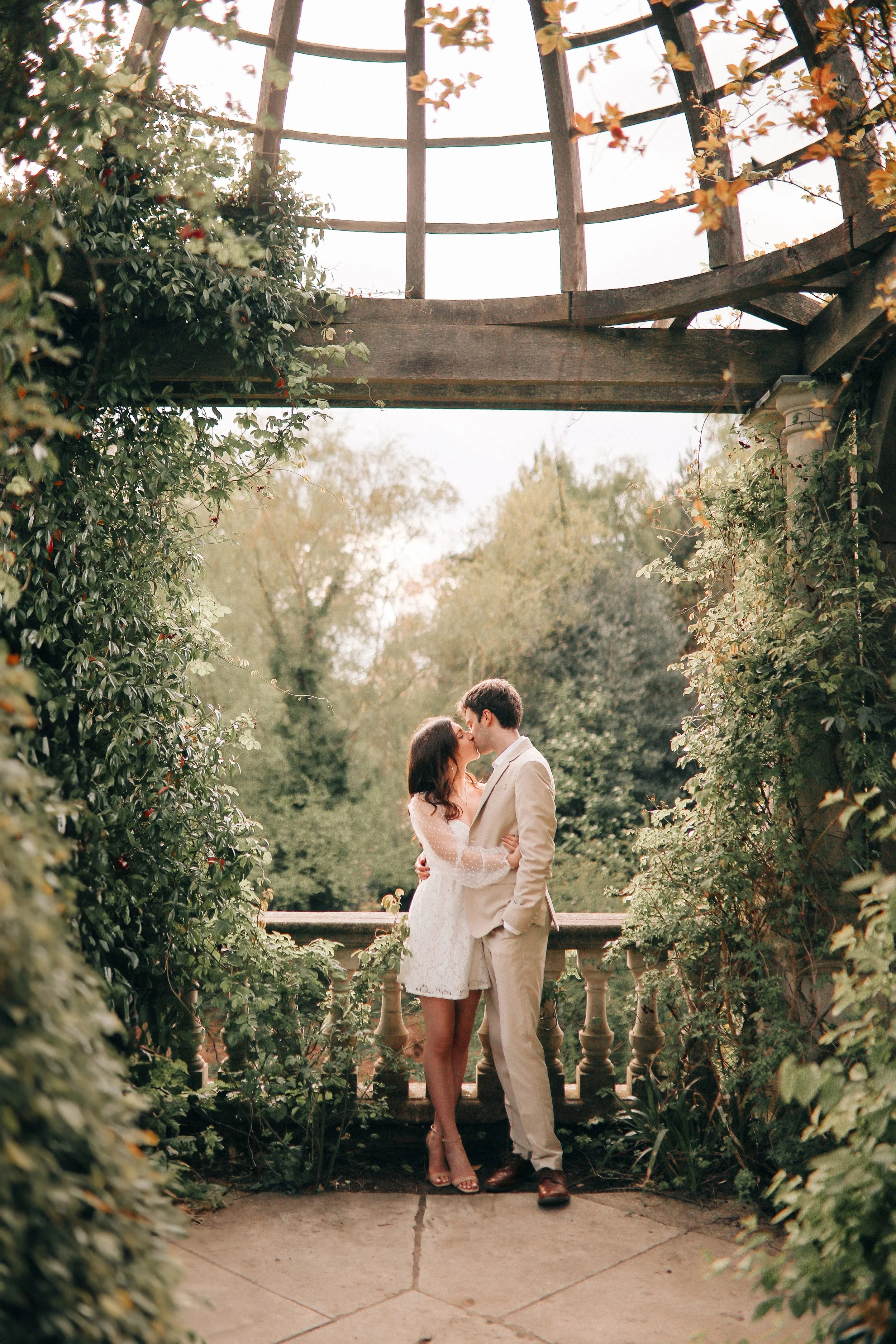 EmilyNickEngagementShoot-47.jpg