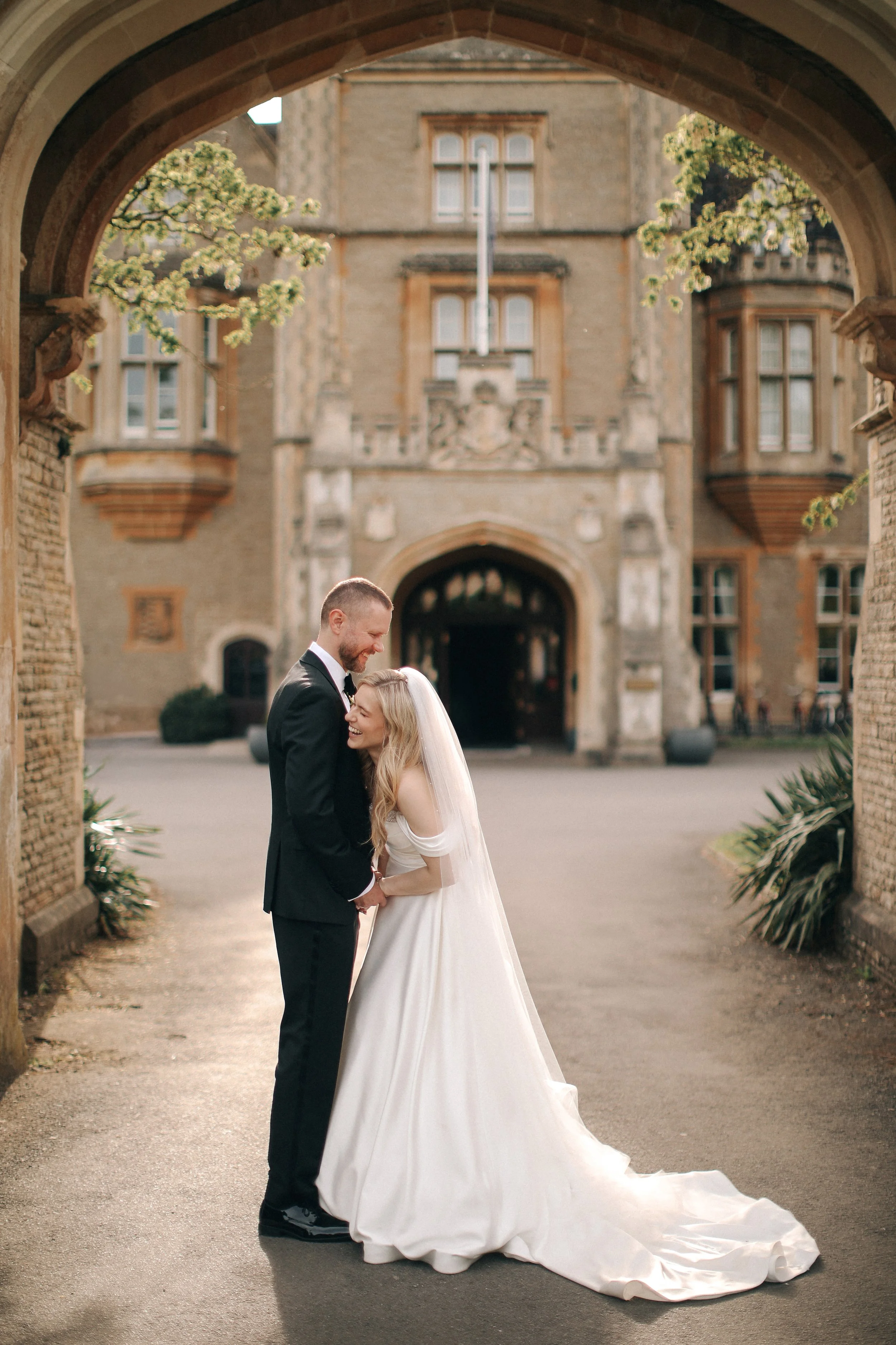 Emily&Oli_Wedding-879.jpg