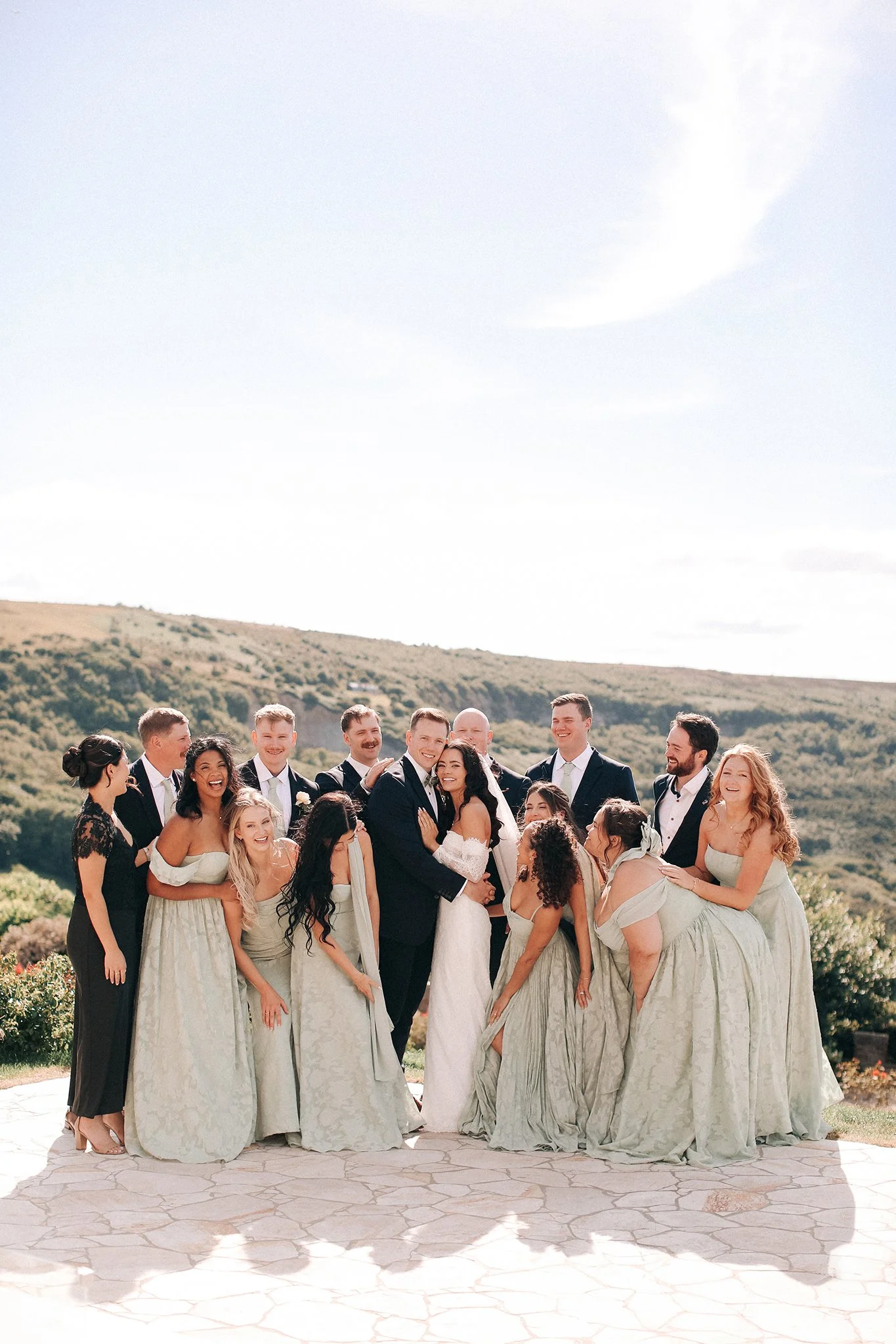 Courtney&Jack-631.jpg