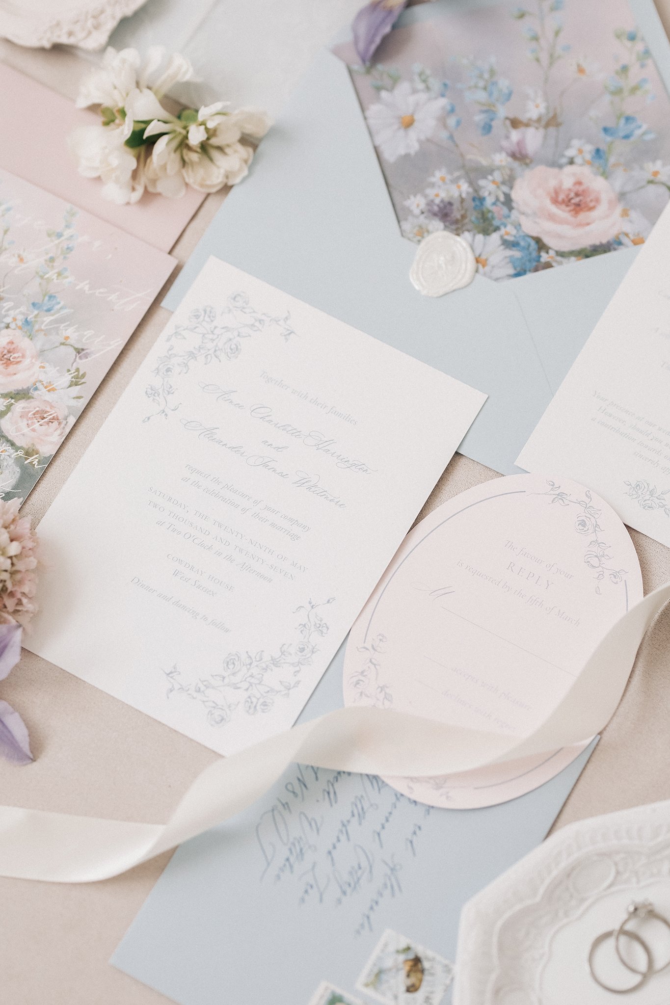 RoseInkDesign-118.jpg