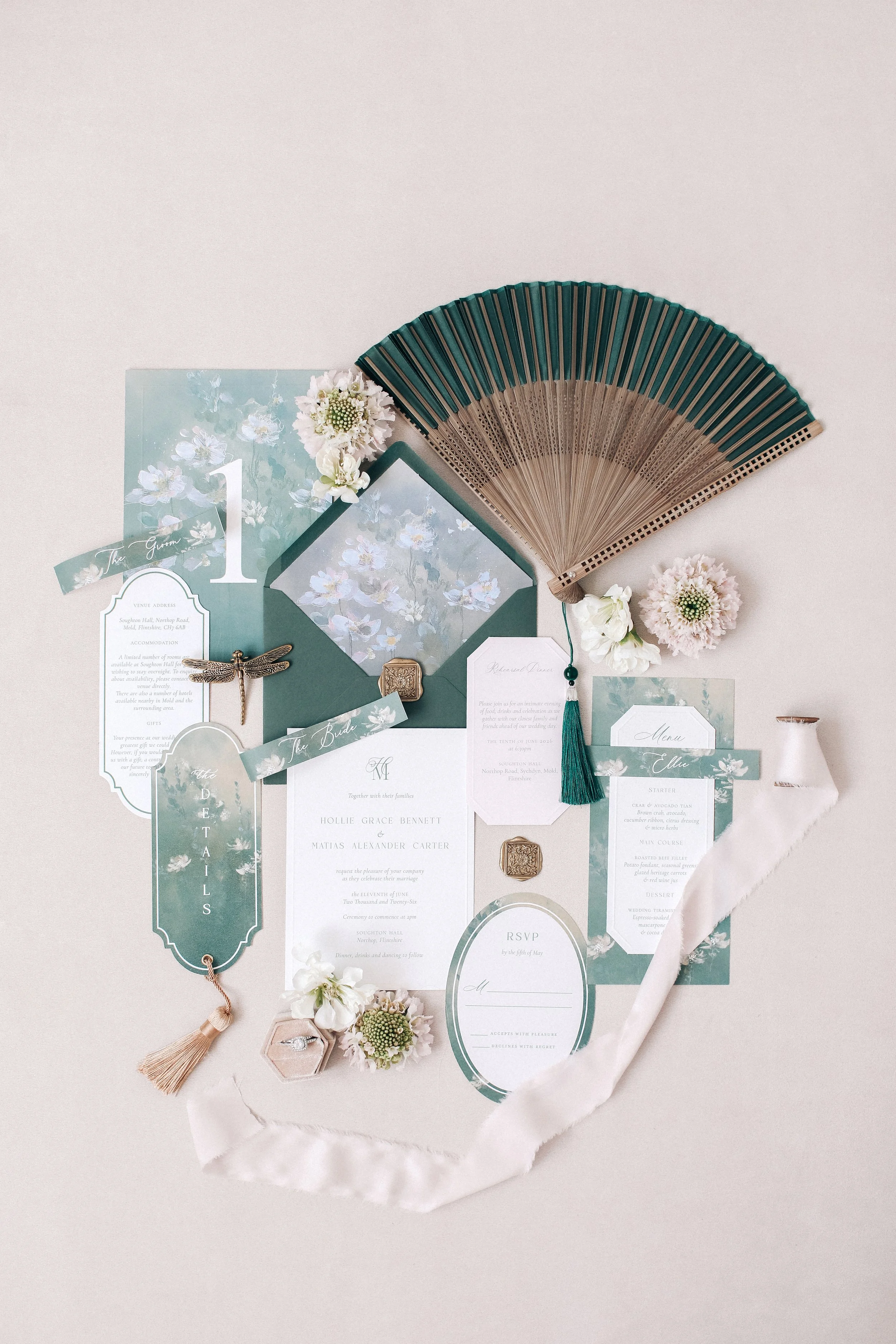 RoseInkDesign-46.jpg