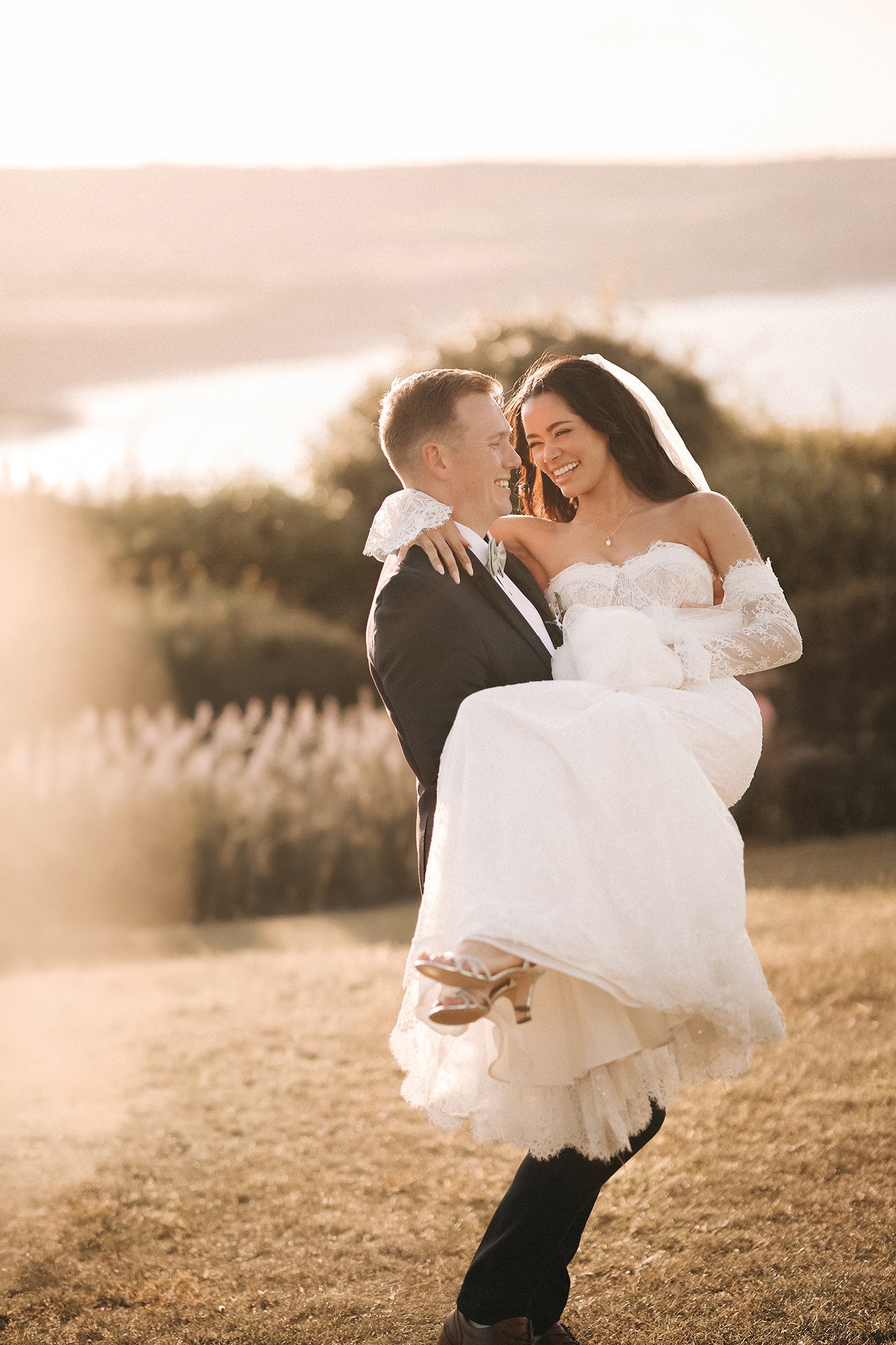 Courtney&Jack-819.jpg