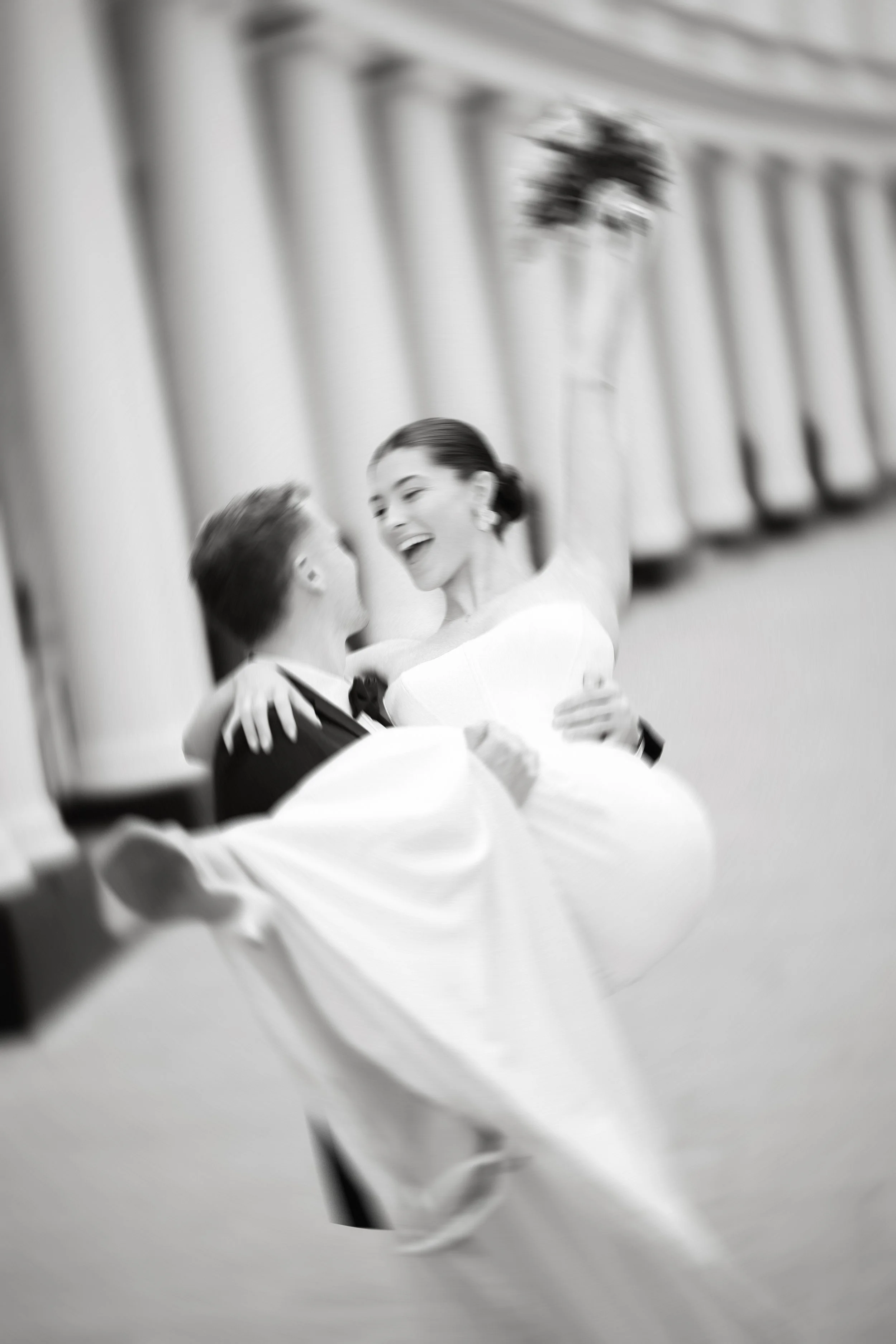 lowri_ayron_london-27.jpg